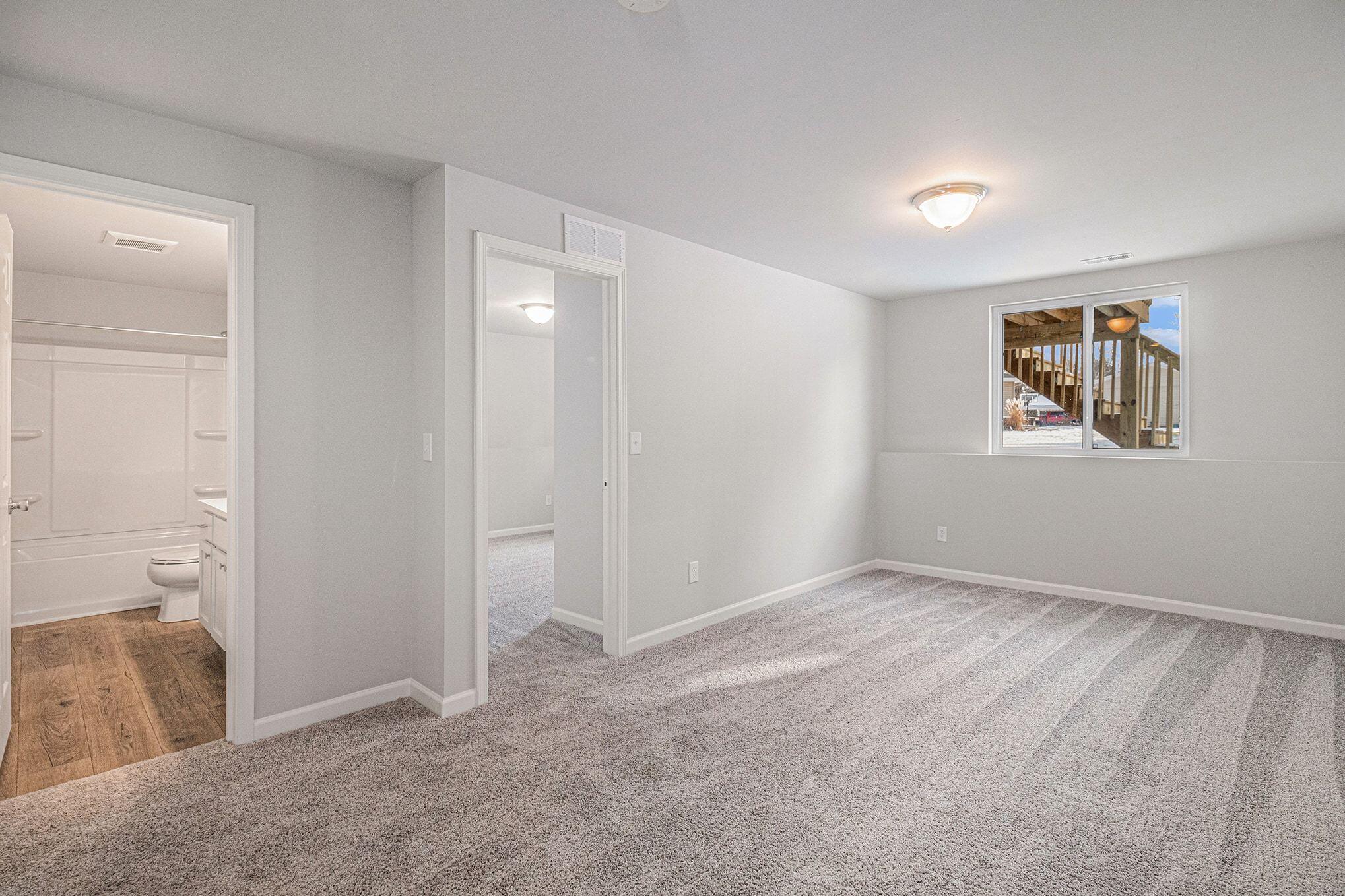 1107 E Henry Drive, Knox, IN 46534; Image #12