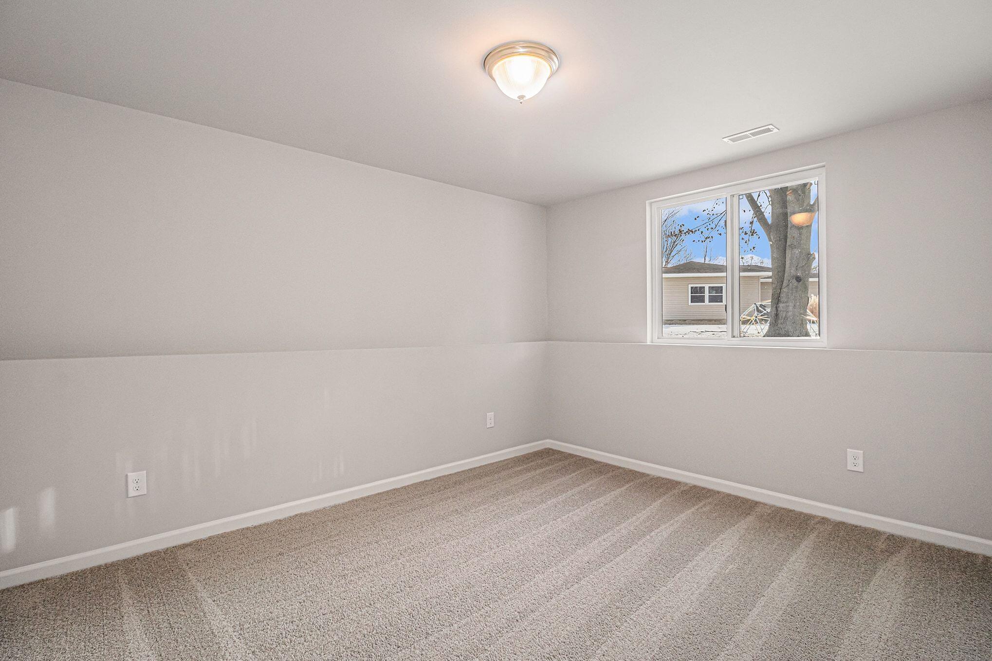 1107 E Henry Drive, Knox, IN 46534; Image #13