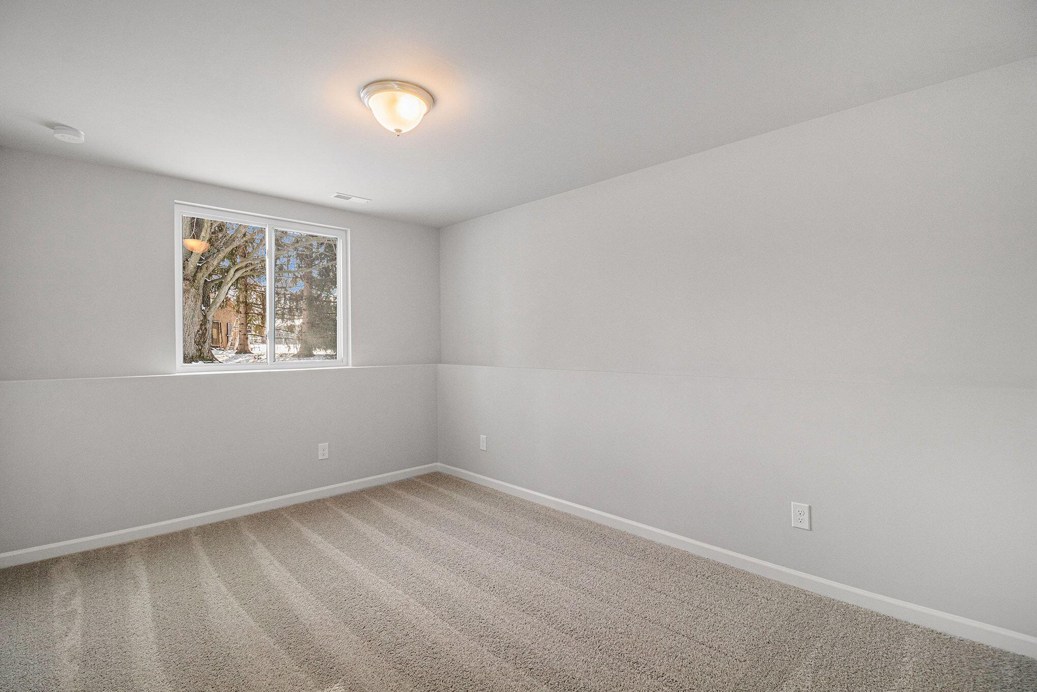 1107 E Henry Drive, Knox, IN 46534; Image #15