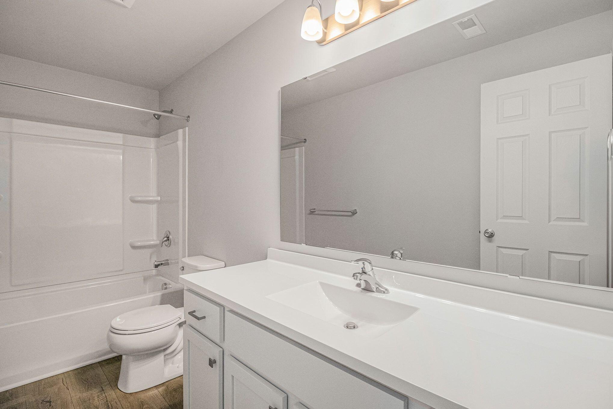 1107 E Henry Drive, Knox, IN 46534; Image #16