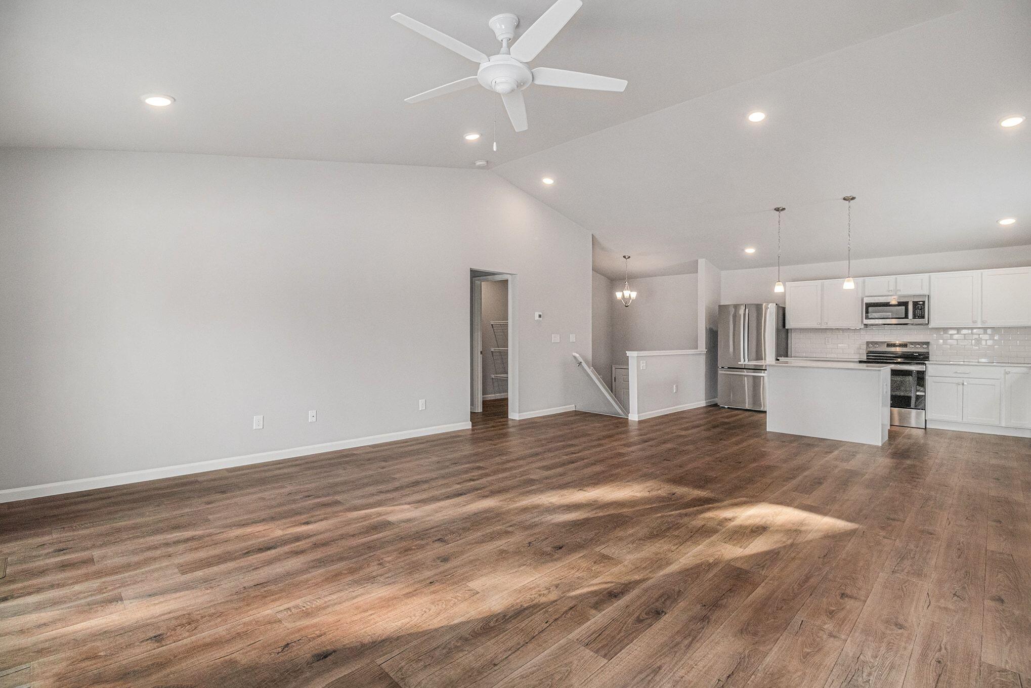 1107 E Henry Drive, Knox, IN 46534; Image #2