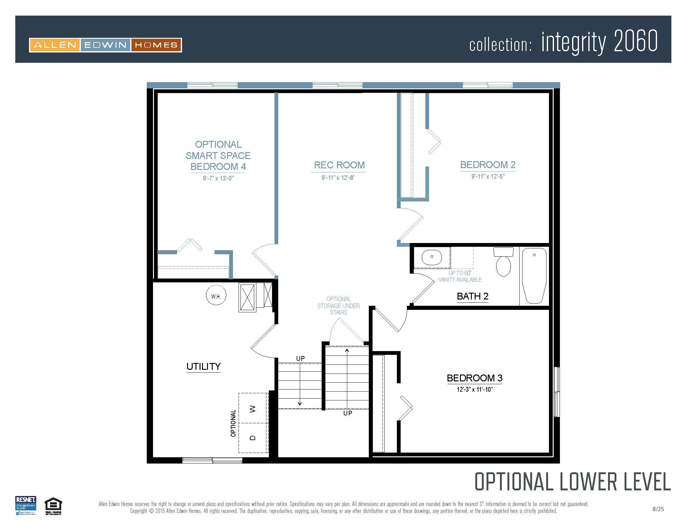 1107 E Henry Drive, Knox, IN 46534; Image #21