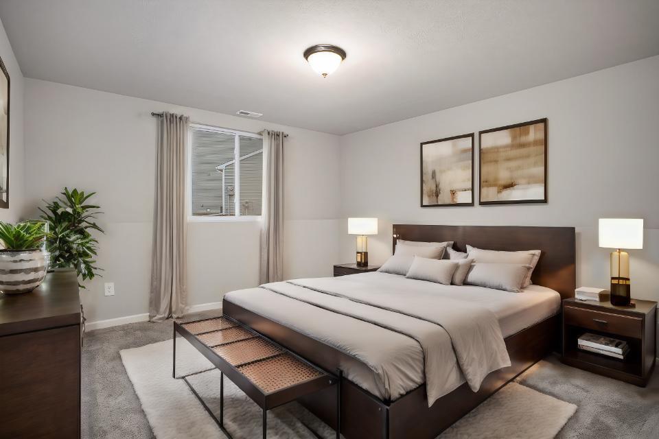 1107 E Henry Drive, Knox, IN 46534; Image #26