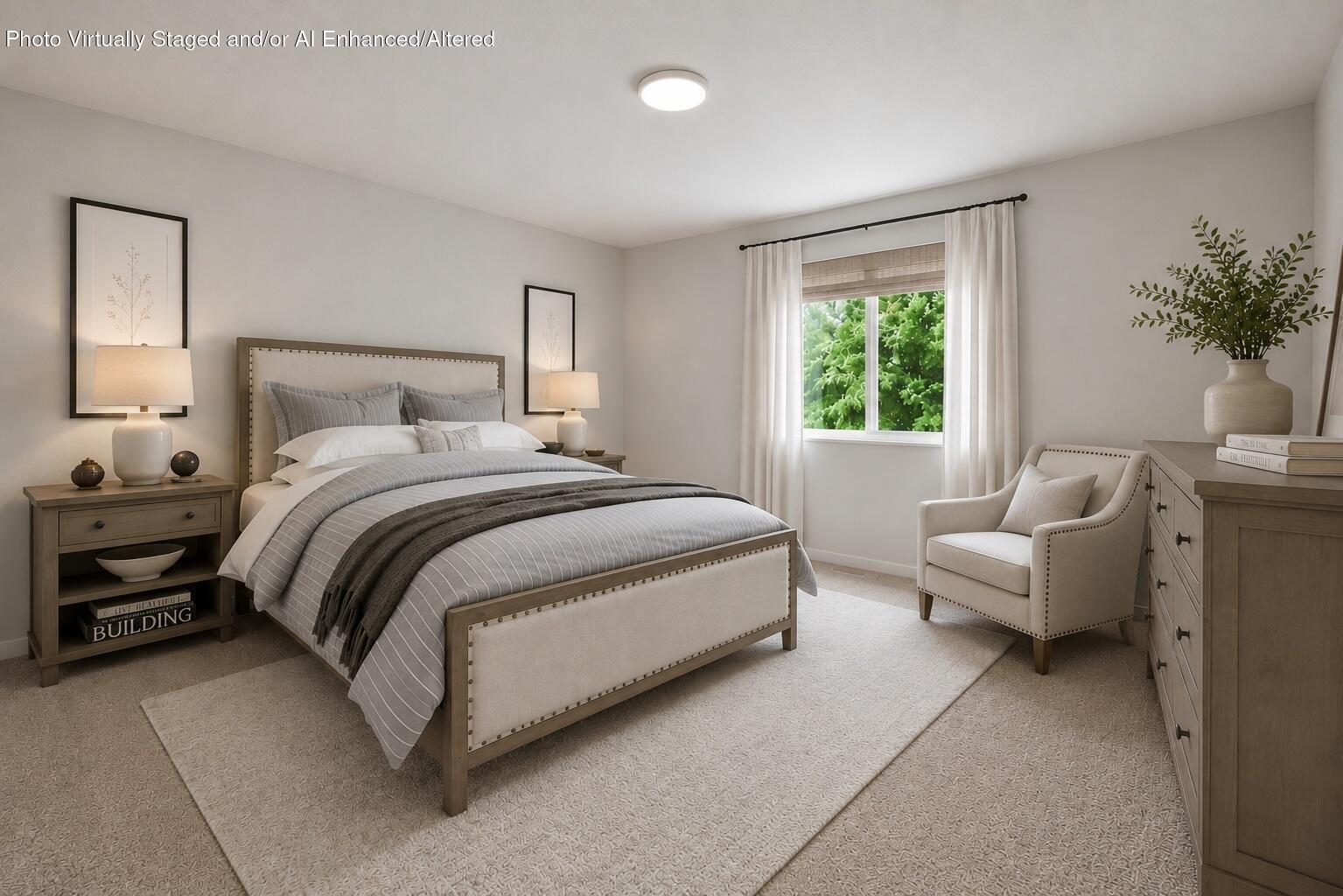 1107 E Henry Drive, Knox, IN 46534; Image #28