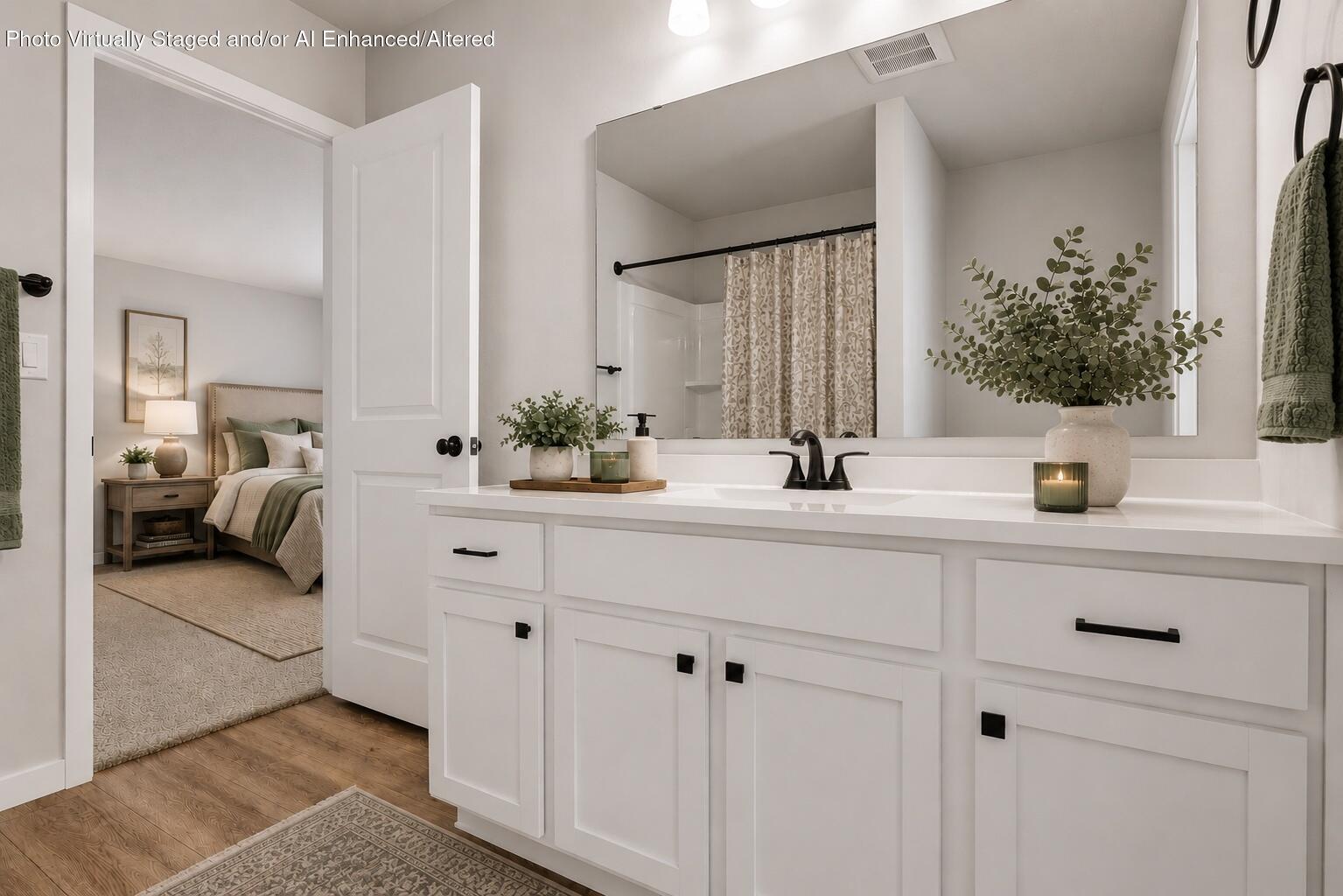 1107 E Henry Drive, Knox, IN 46534; Image #30