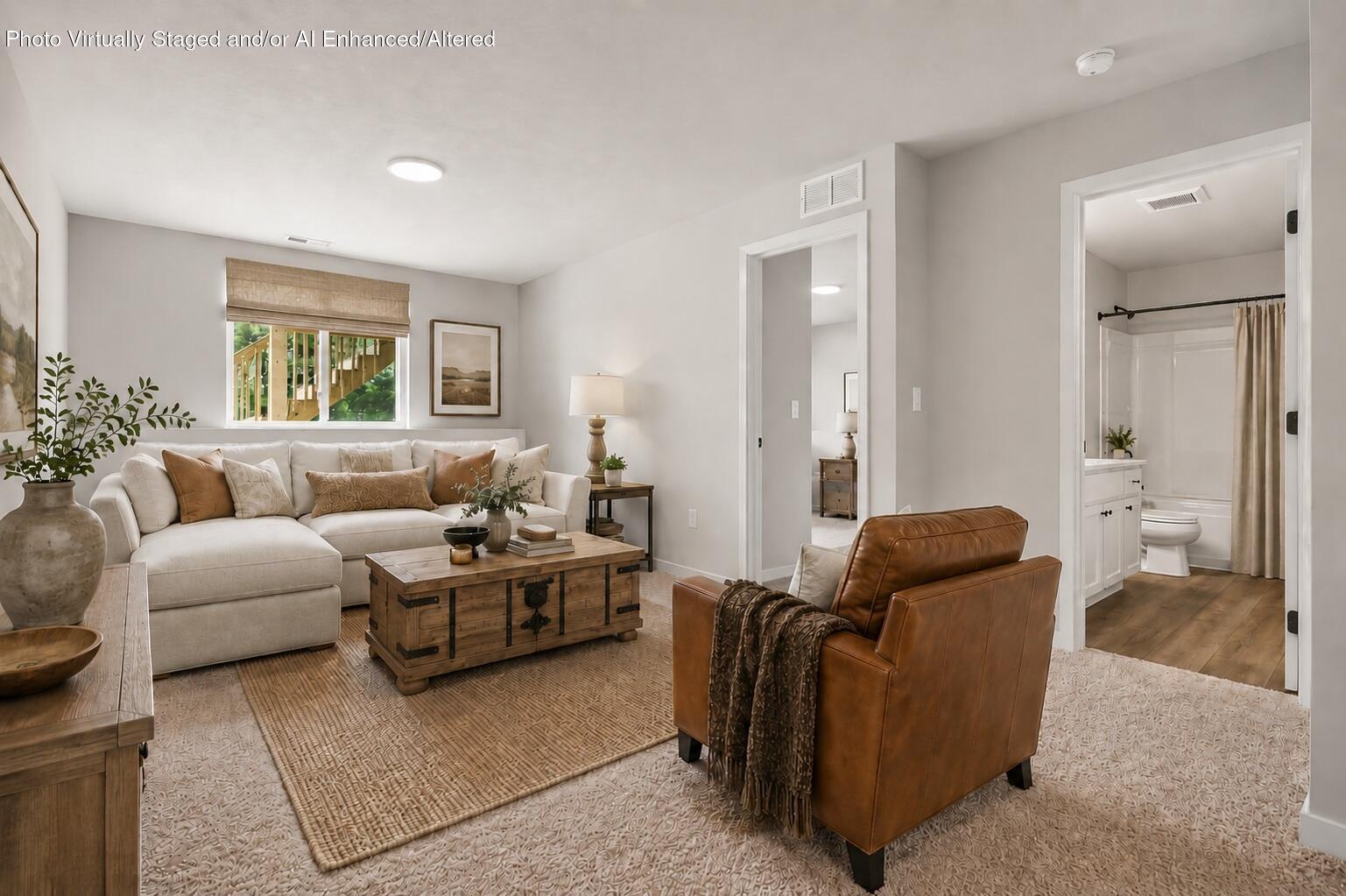 1107 E Henry Drive, Knox, IN 46534; Image #31