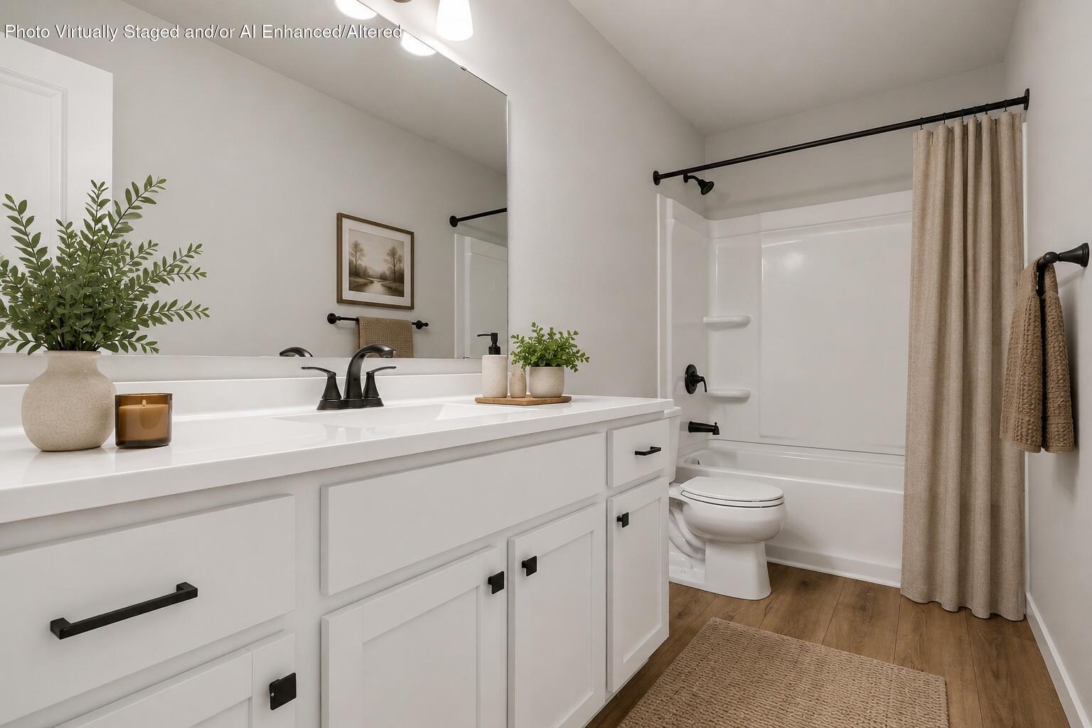 1107 E Henry Drive, Knox, IN 46534; Image #35