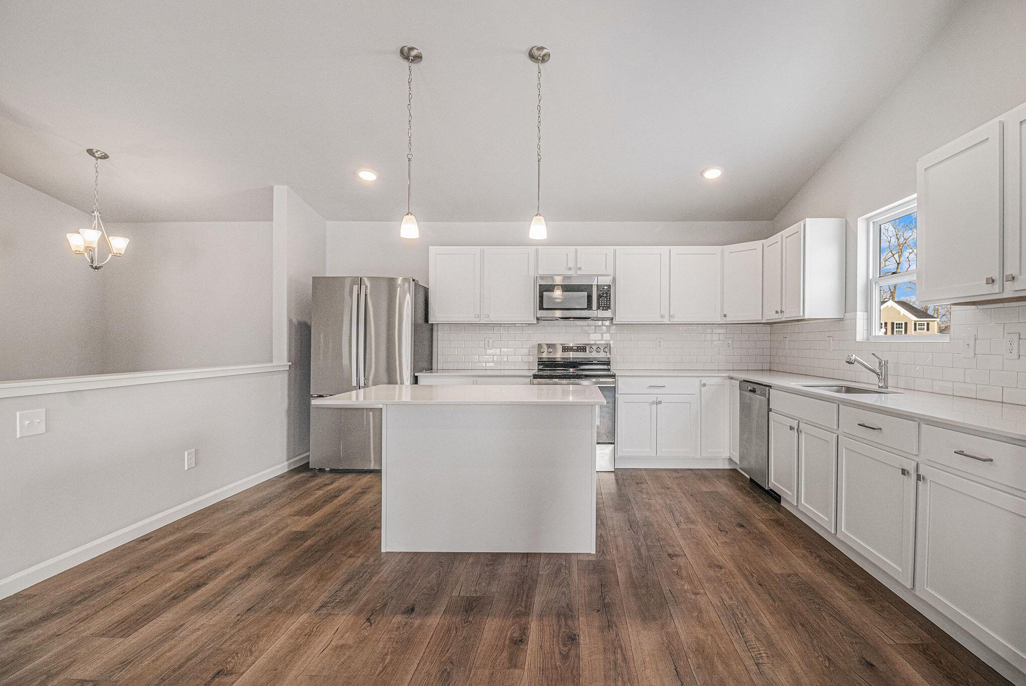 1107 E Henry Drive, Knox, IN 46534; Image #4
