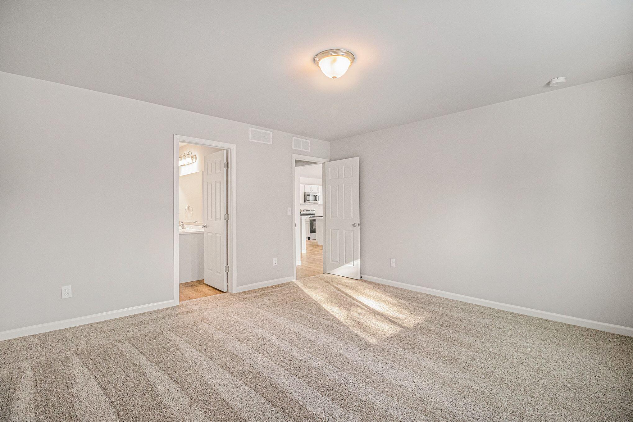 1107 E Henry Drive, Knox, IN 46534; Image #8