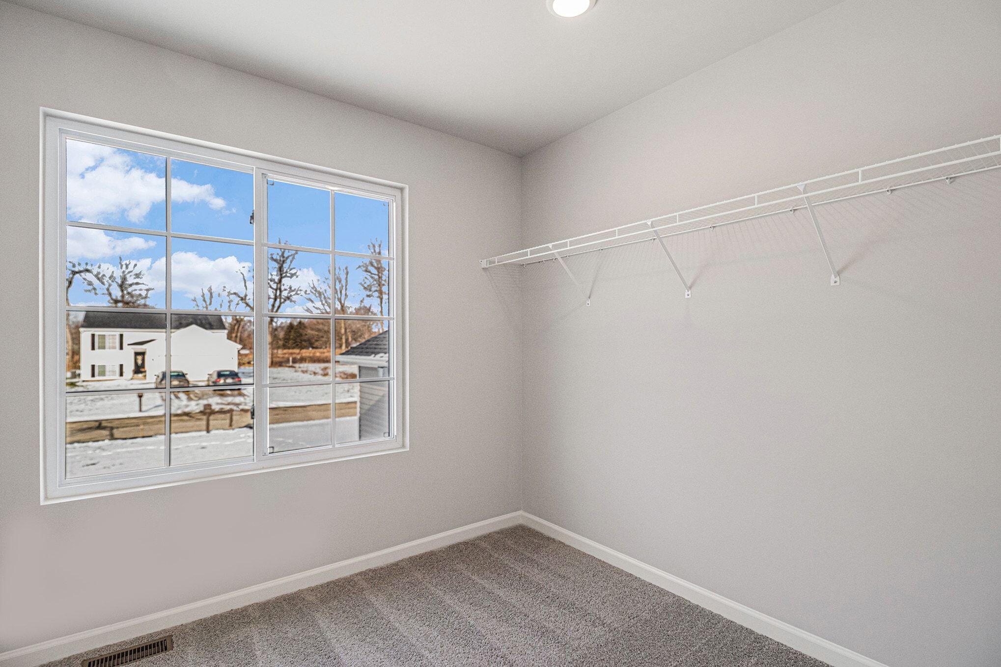 1107 E Henry Drive, Knox, IN 46534; Image #9