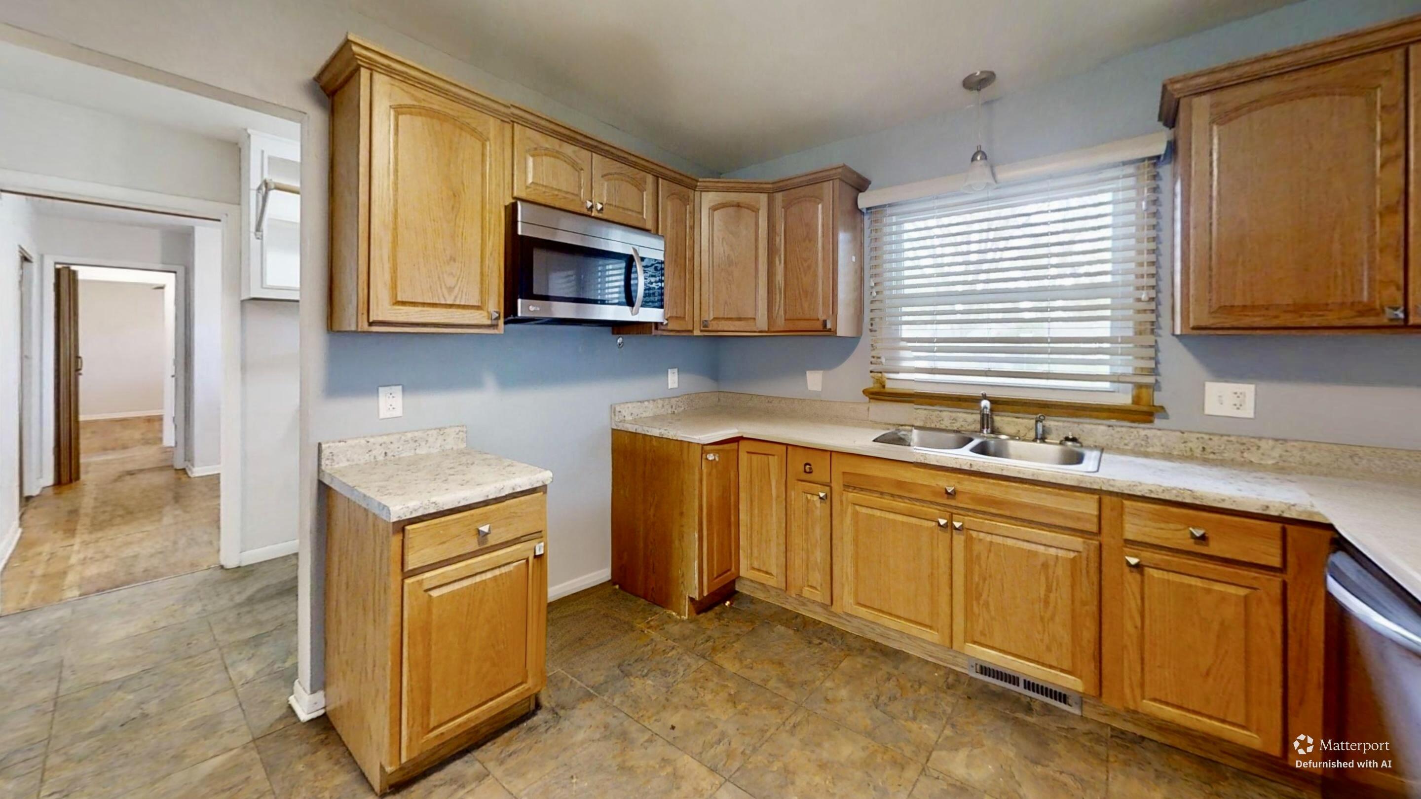 2900 Mcafee Drive, Hobart, IN 46342; Image #10