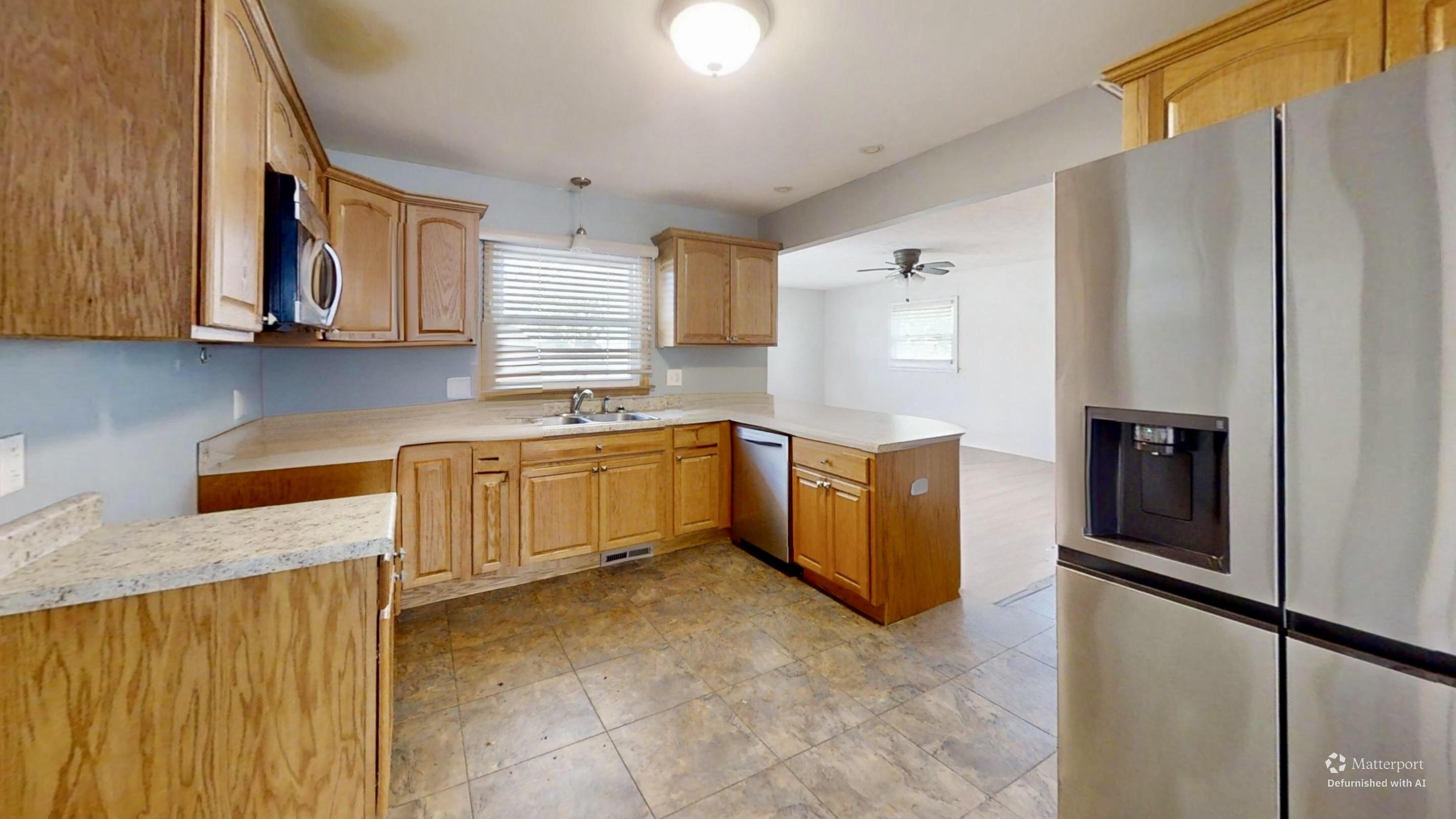 2900 Mcafee Drive, Hobart, IN 46342; Image #11