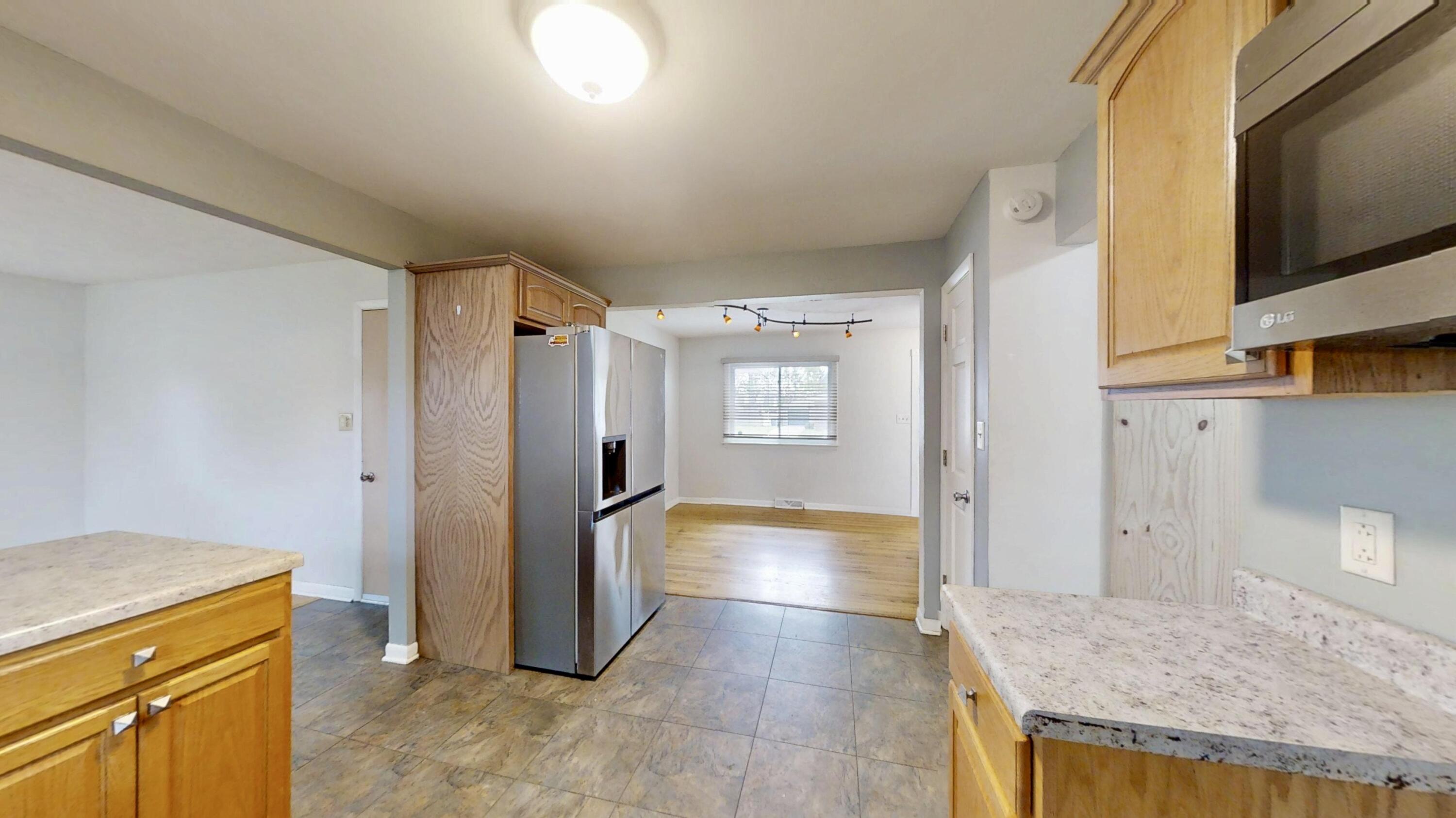 2900 Mcafee Drive, Hobart, IN 46342; Image #12