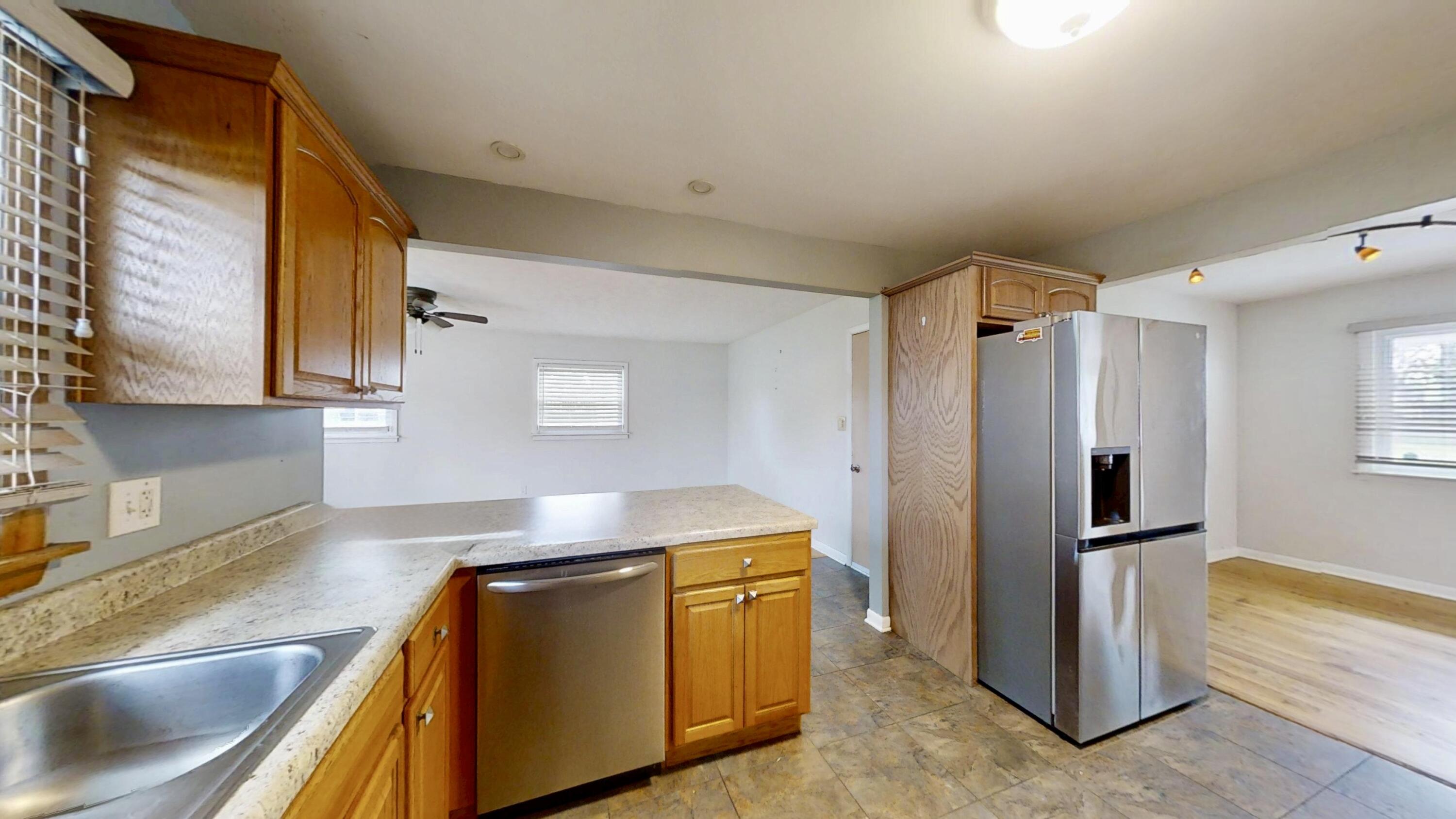 2900 Mcafee Drive, Hobart, IN 46342; Image #13