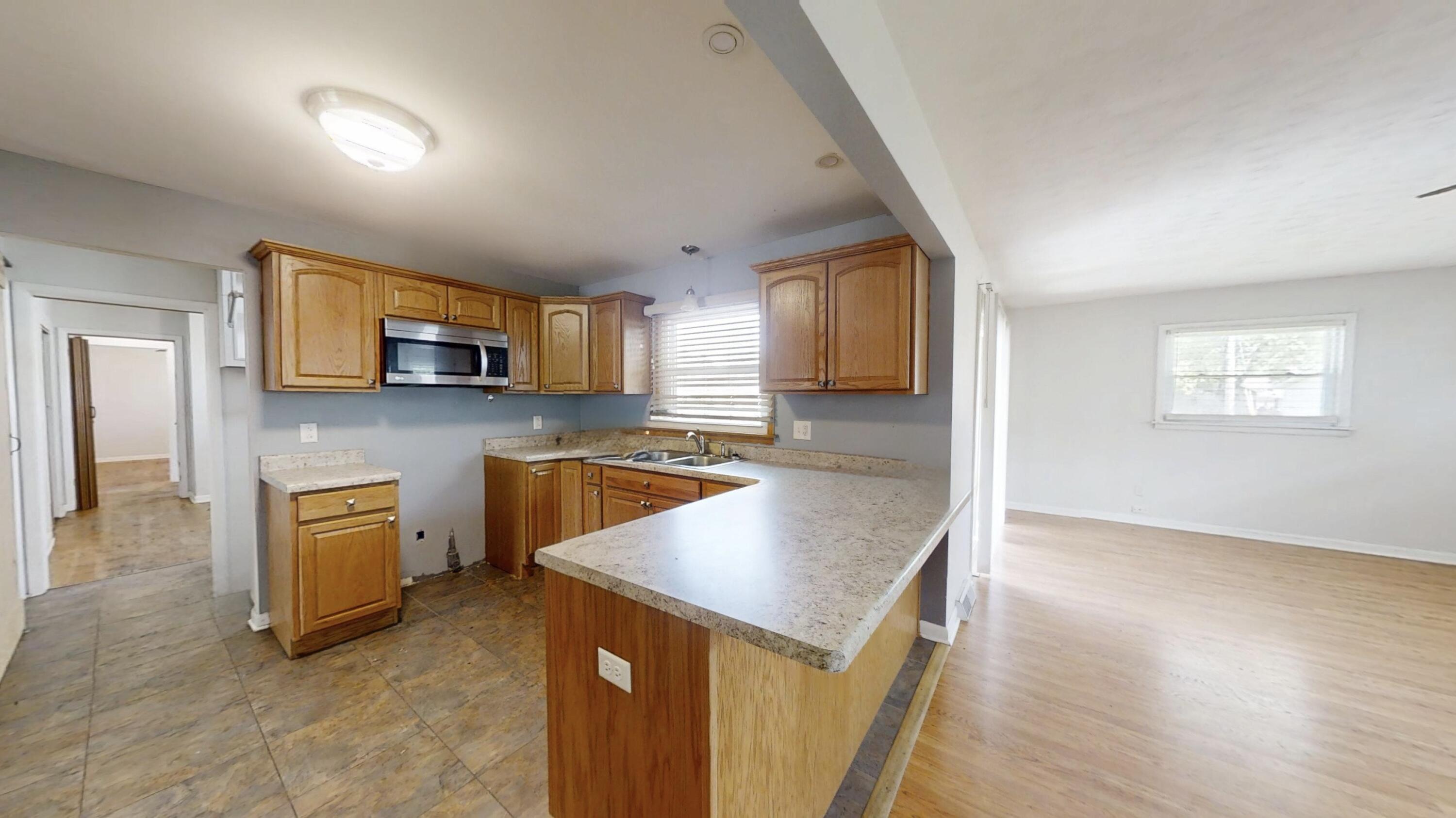 2900 Mcafee Drive, Hobart, IN 46342; Image #14