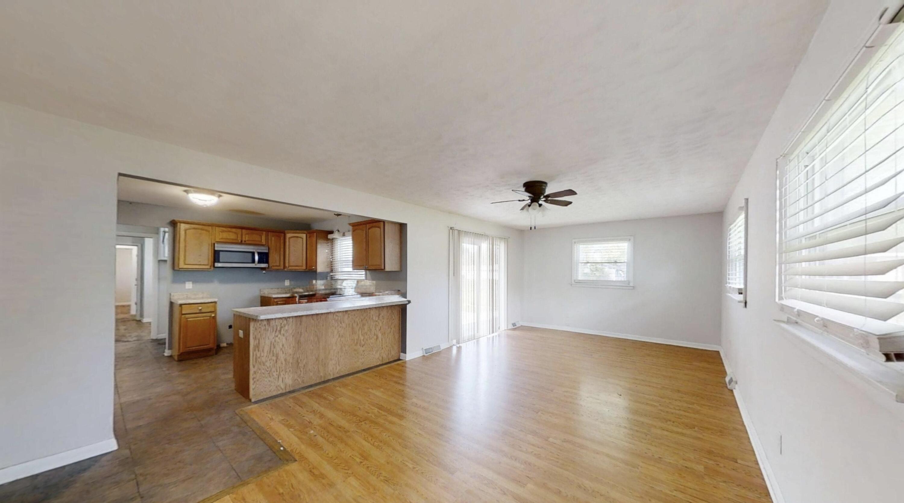 2900 Mcafee Drive, Hobart, IN 46342; Image #15