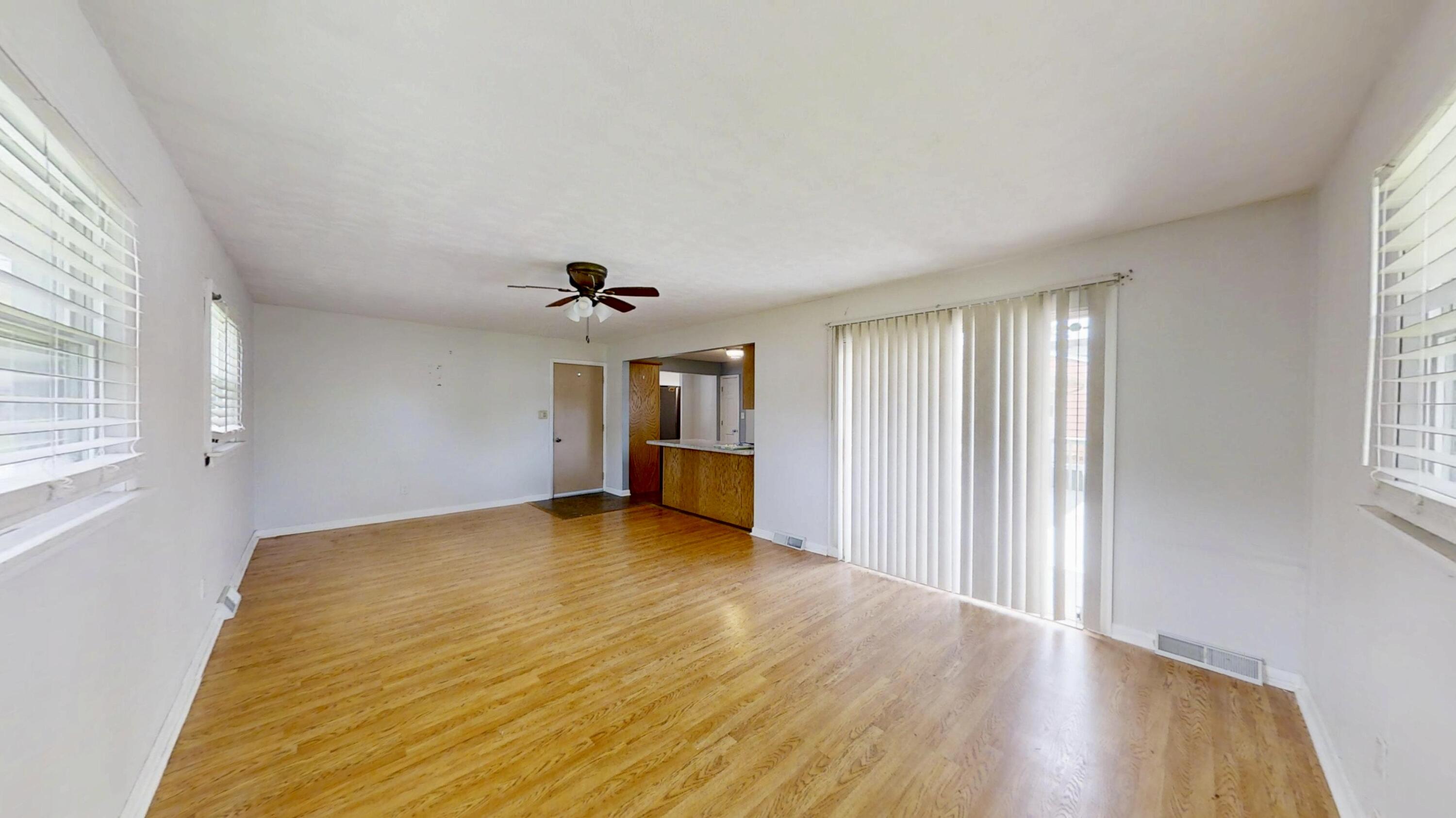 2900 Mcafee Drive, Hobart, IN 46342; Image #16