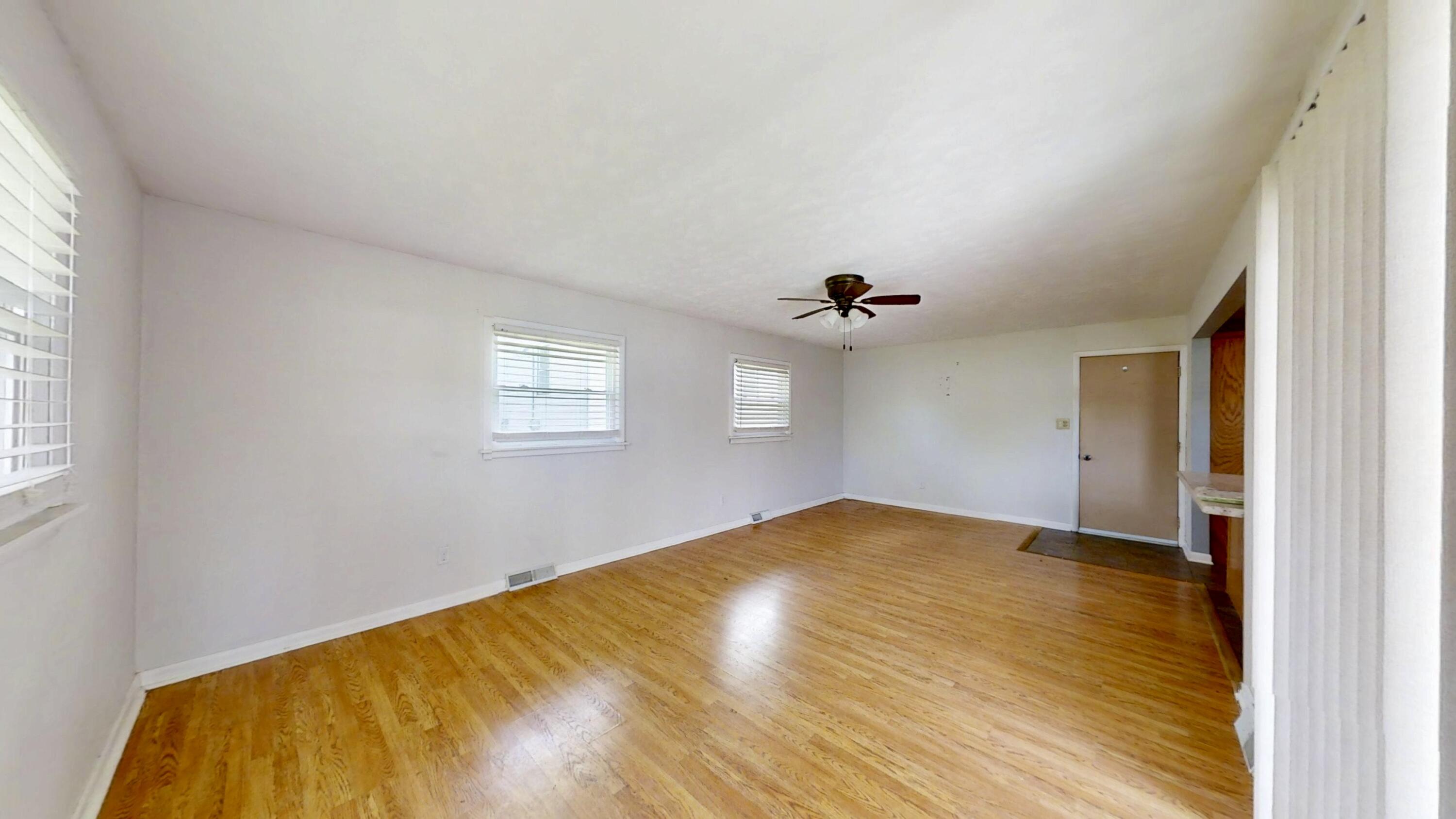 2900 Mcafee Drive, Hobart, IN 46342; Image #17