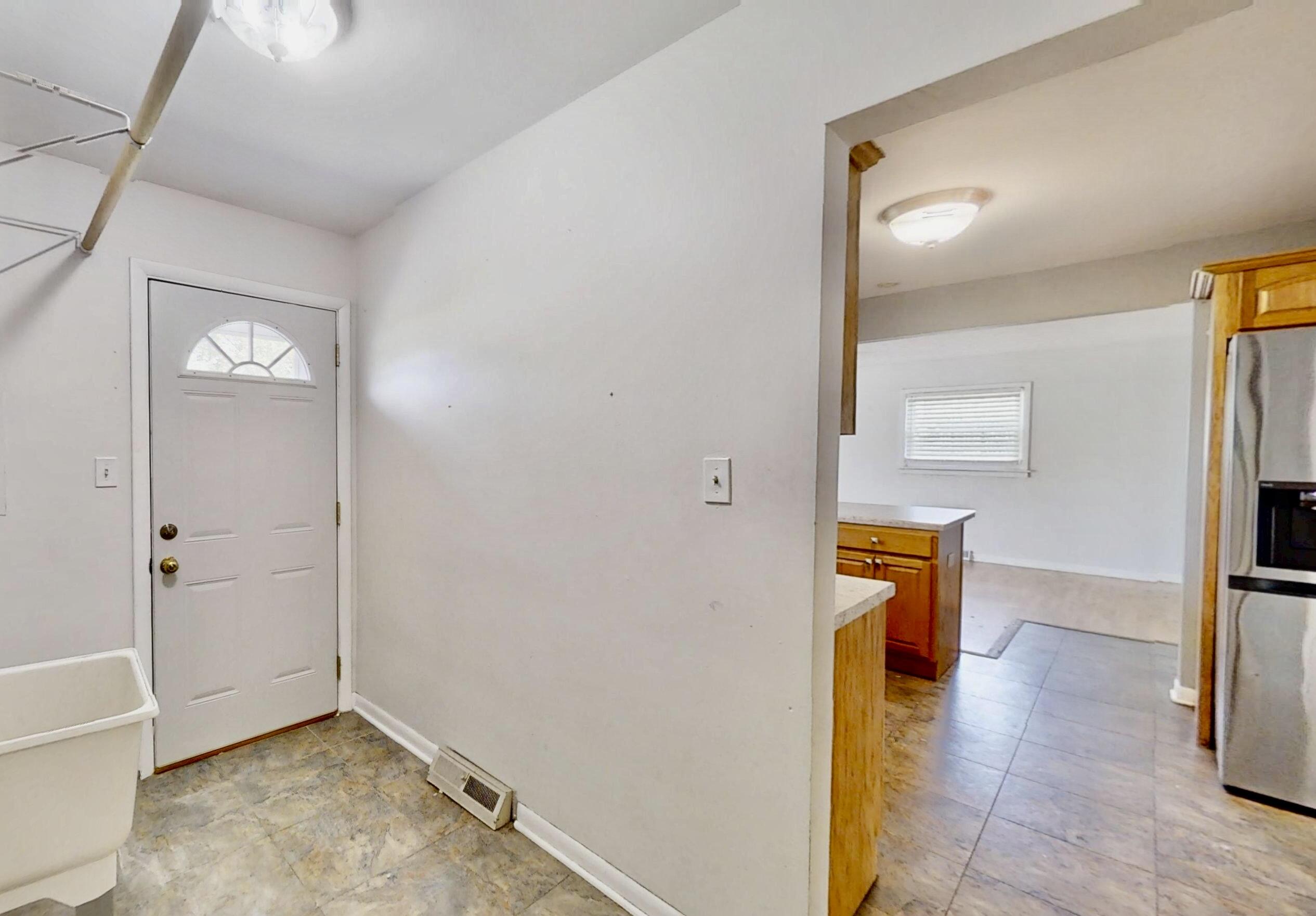 2900 Mcafee Drive, Hobart, IN 46342; Image #18