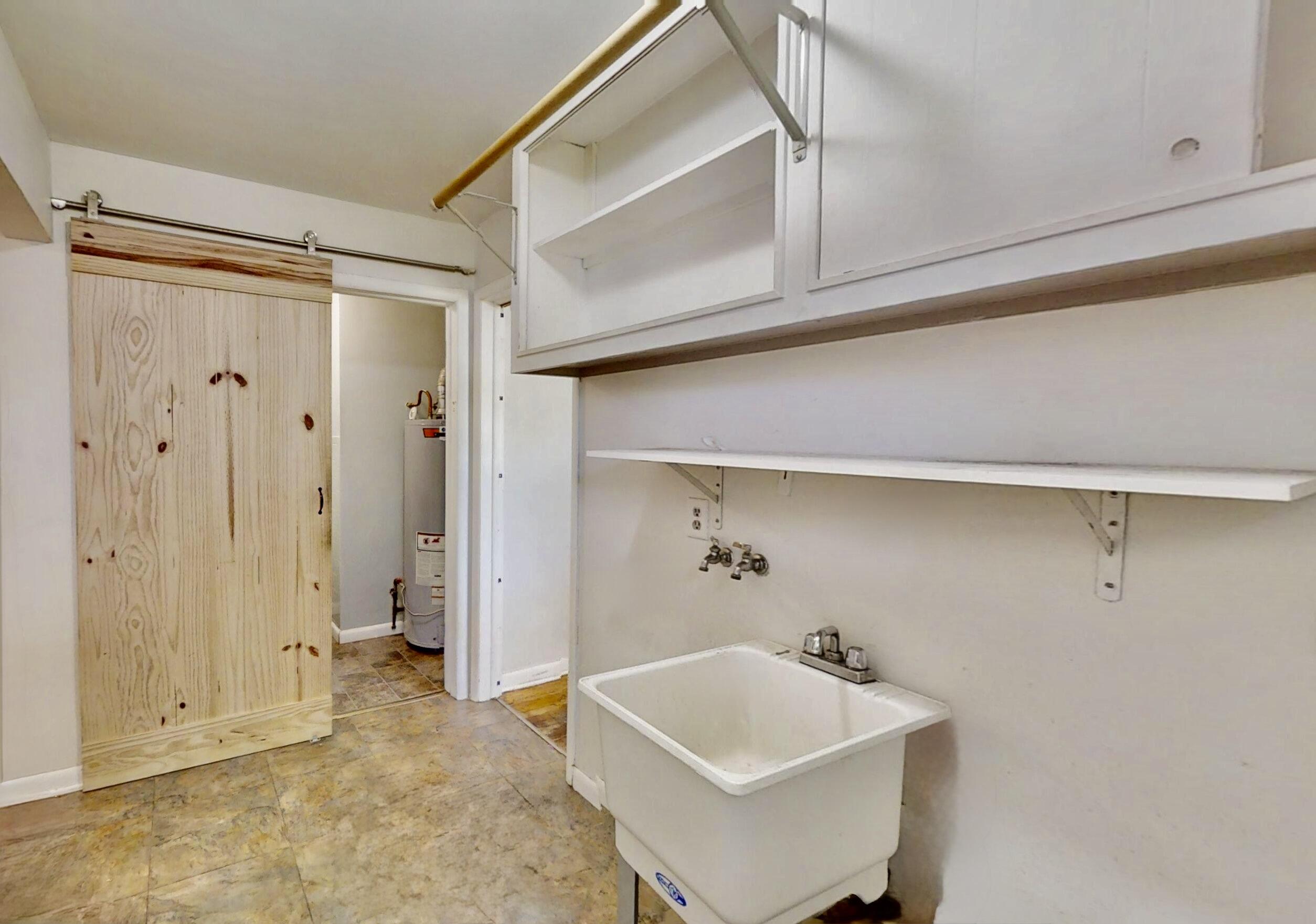 2900 Mcafee Drive, Hobart, IN 46342; Image #19