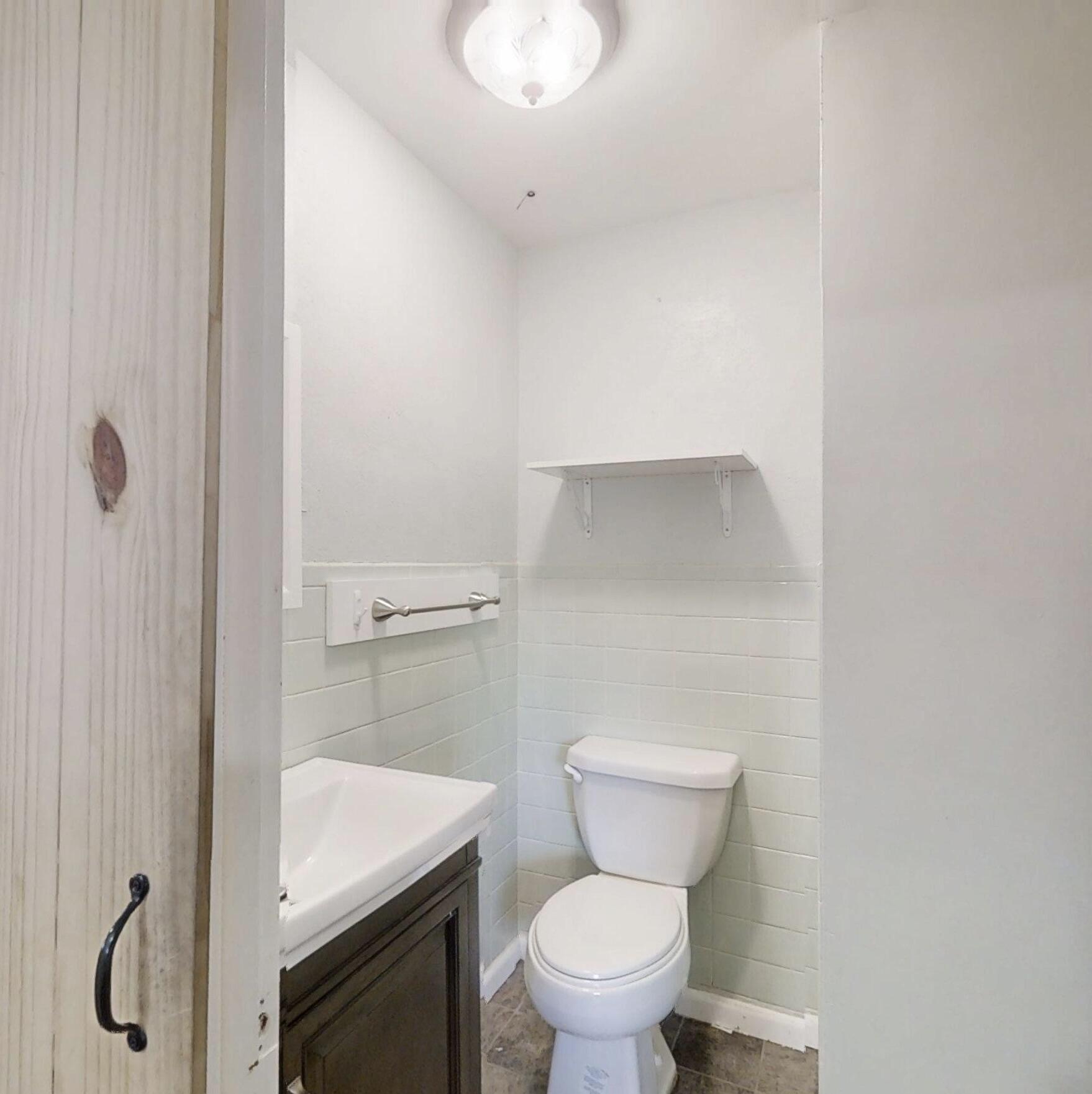 2900 Mcafee Drive, Hobart, IN 46342; Image #20