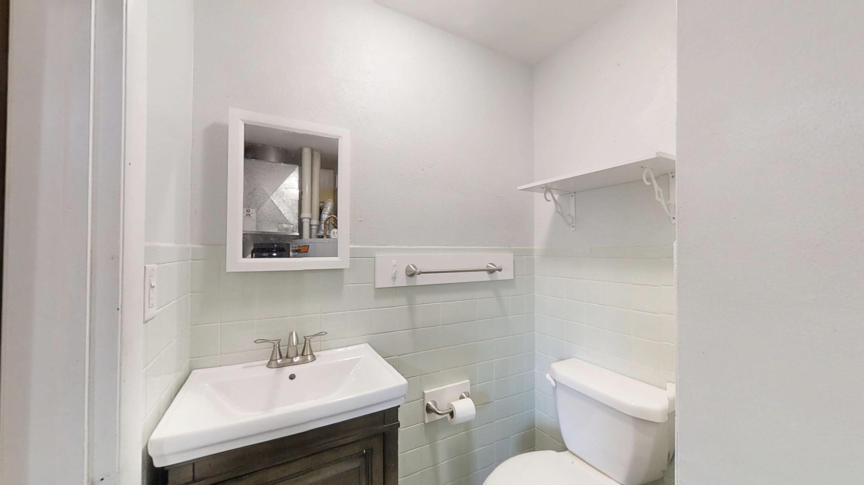 2900 Mcafee Drive, Hobart, IN 46342; Image #21