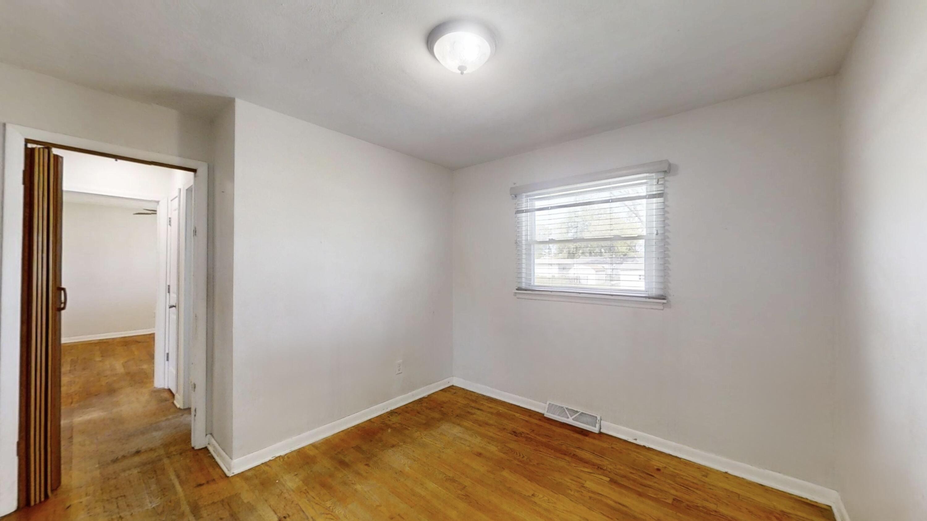2900 Mcafee Drive, Hobart, IN 46342; Image #22