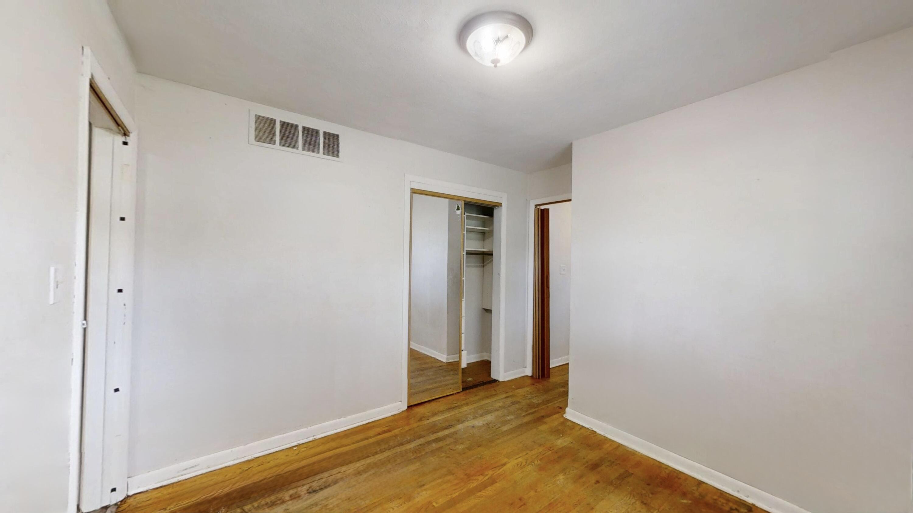 2900 Mcafee Drive, Hobart, IN 46342; Image #23