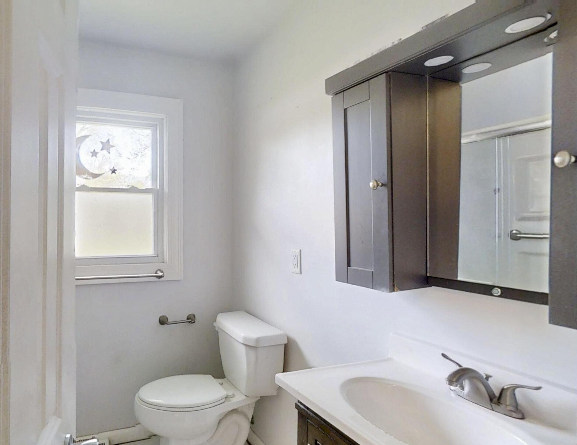 2900 Mcafee Drive, Hobart, IN 46342; Image #24