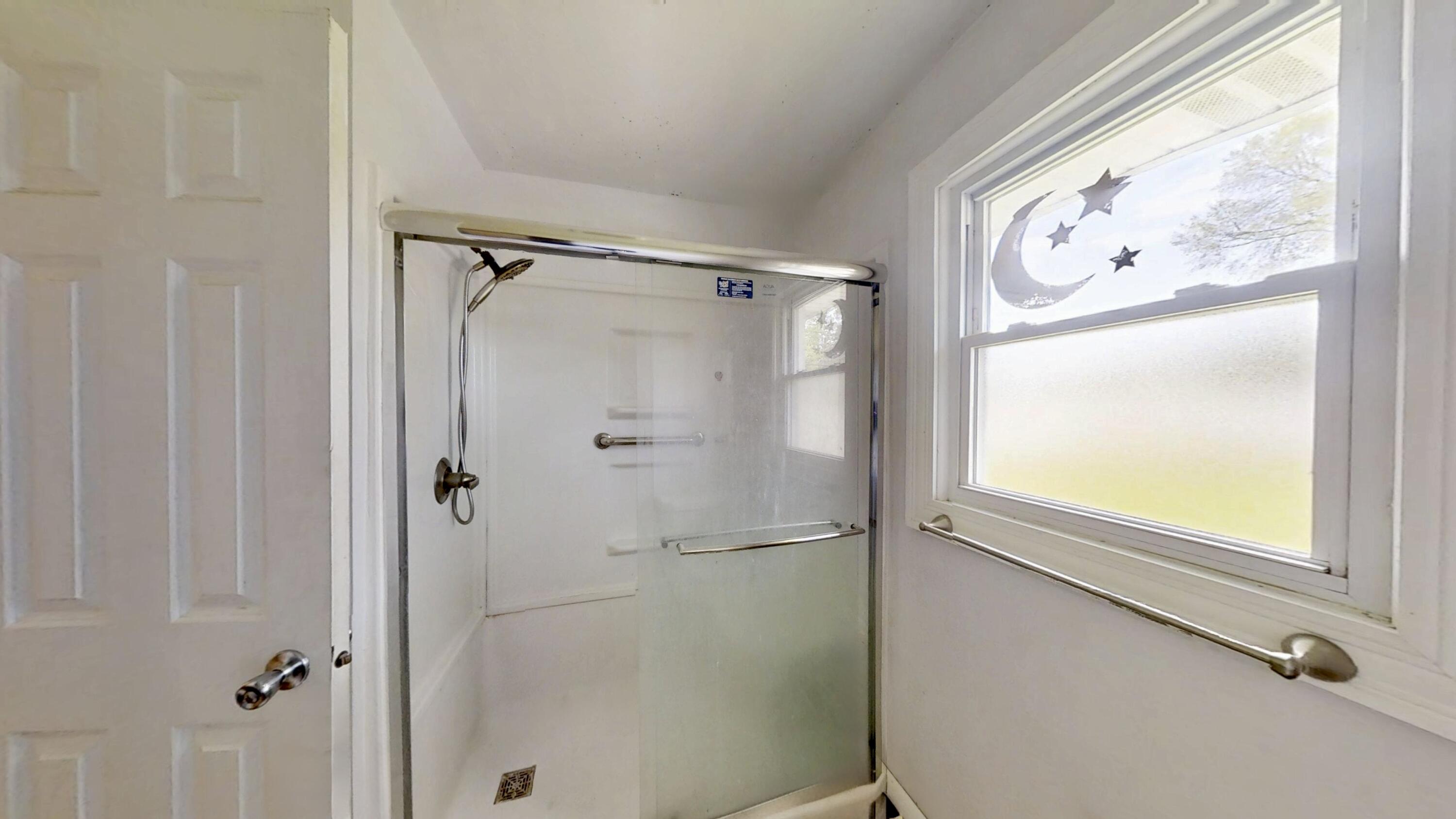 2900 Mcafee Drive, Hobart, IN 46342; Image #25