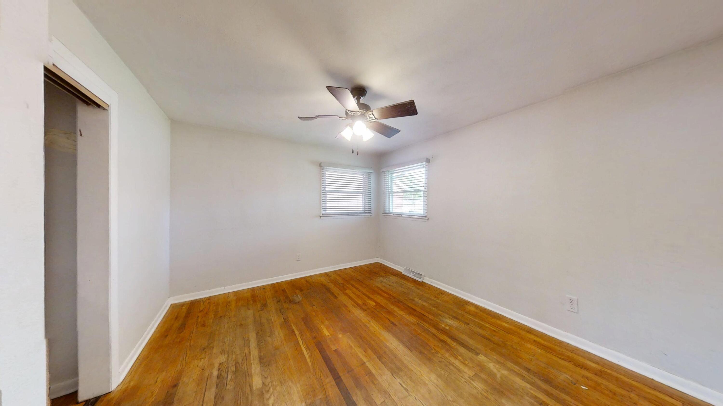 2900 Mcafee Drive, Hobart, IN 46342; Image #26