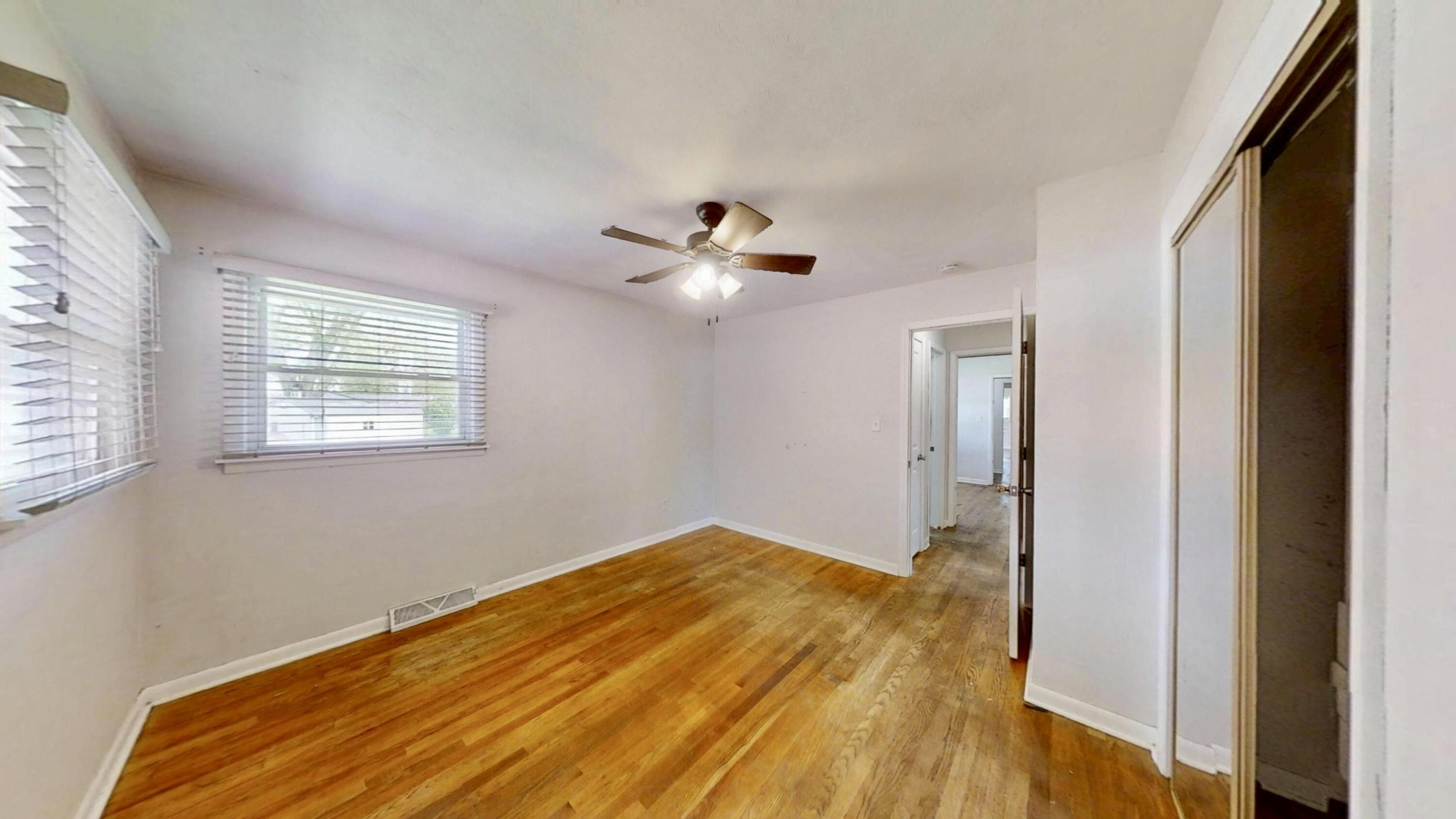 2900 Mcafee Drive, Hobart, IN 46342; Image #27