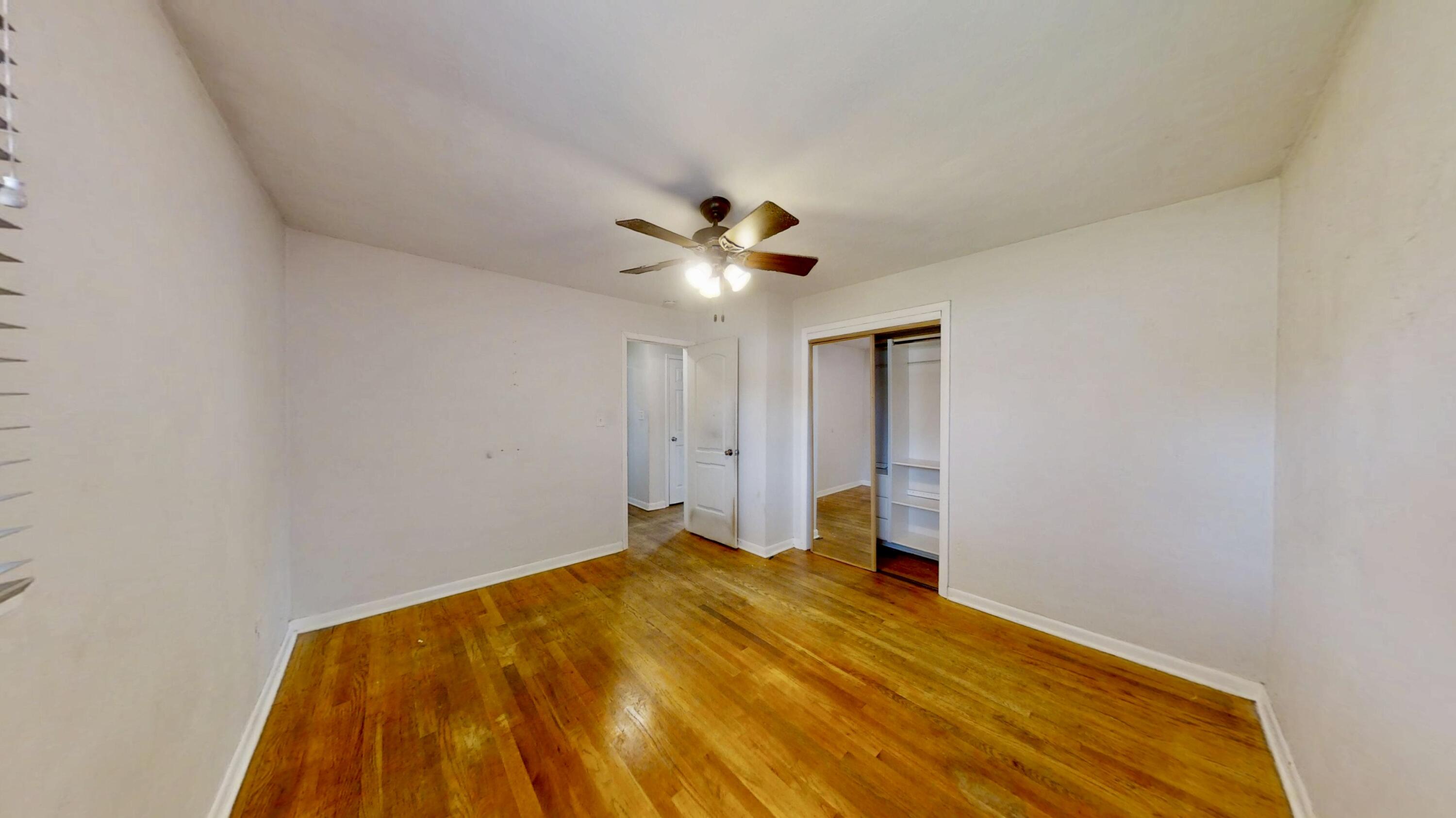 2900 Mcafee Drive, Hobart, IN 46342; Image #28