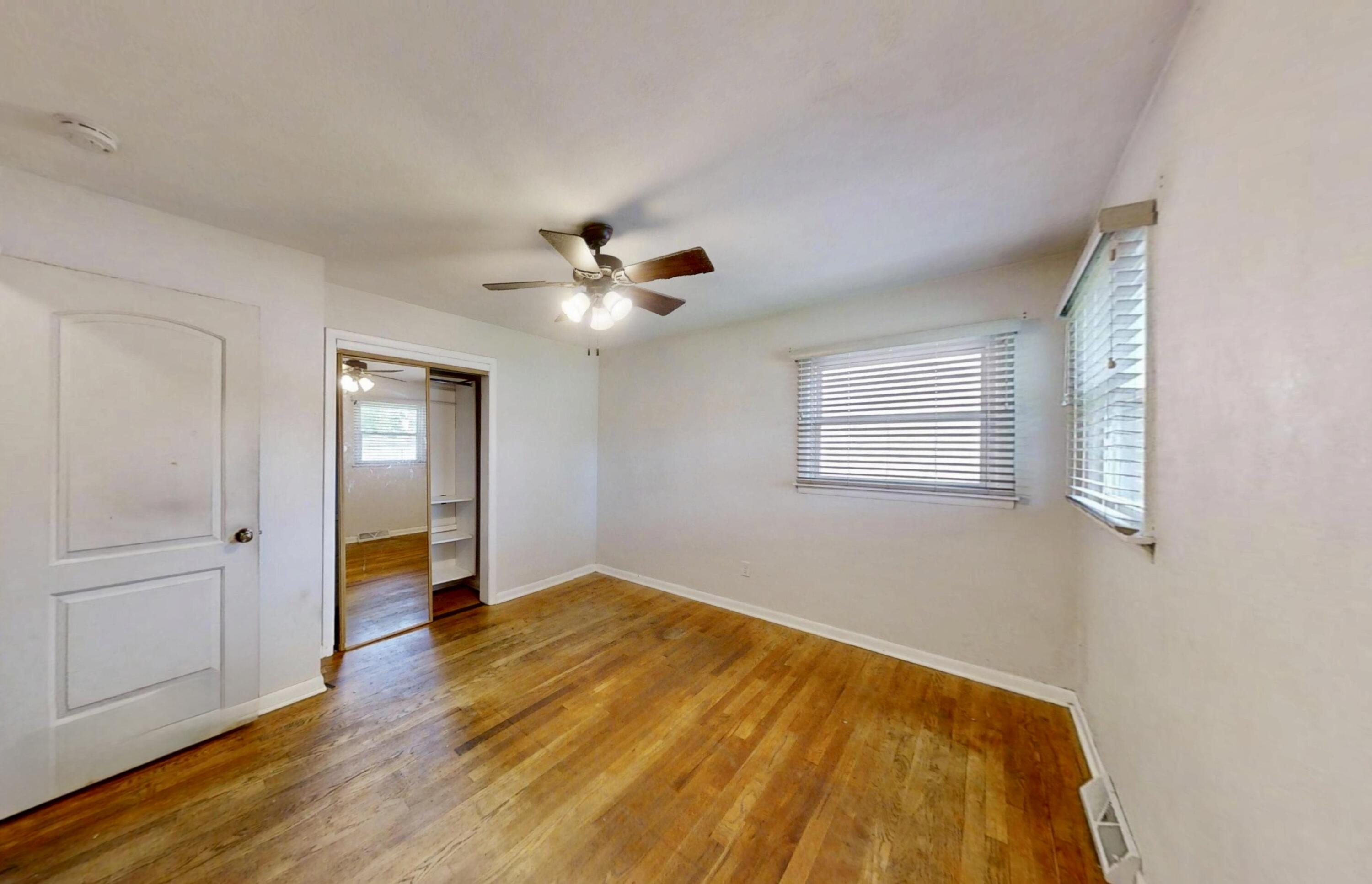 2900 Mcafee Drive, Hobart, IN 46342; Image #29