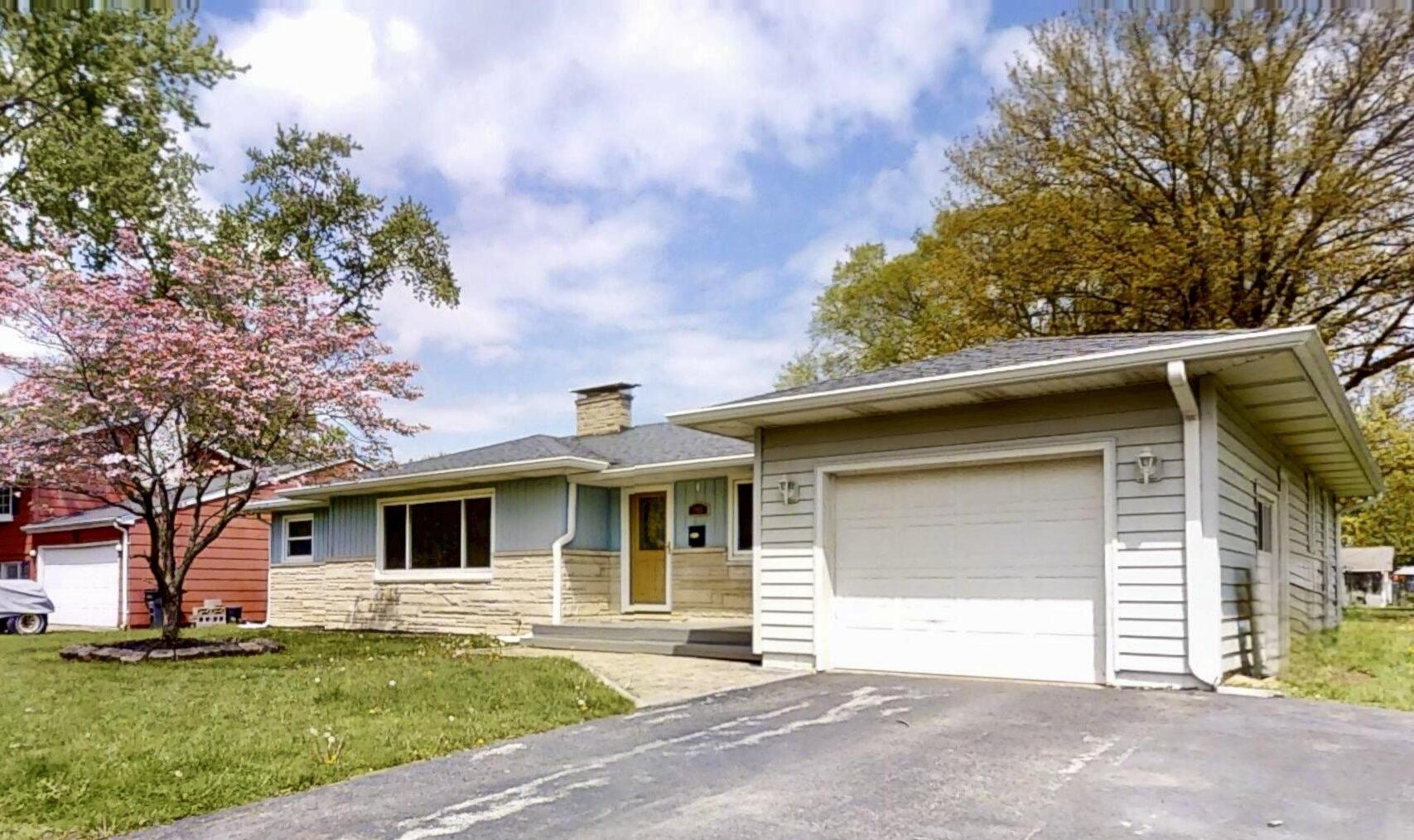 2900 Mcafee Drive, Hobart, IN 46342; Image #3