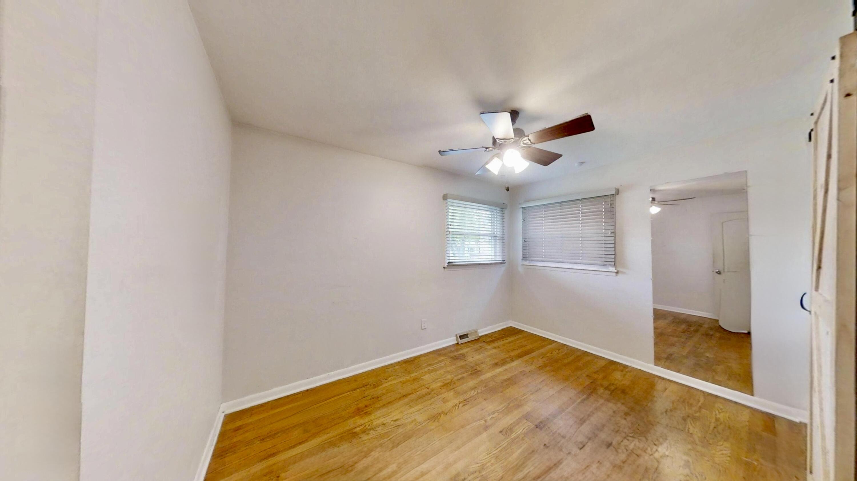 2900 Mcafee Drive, Hobart, IN 46342; Image #30