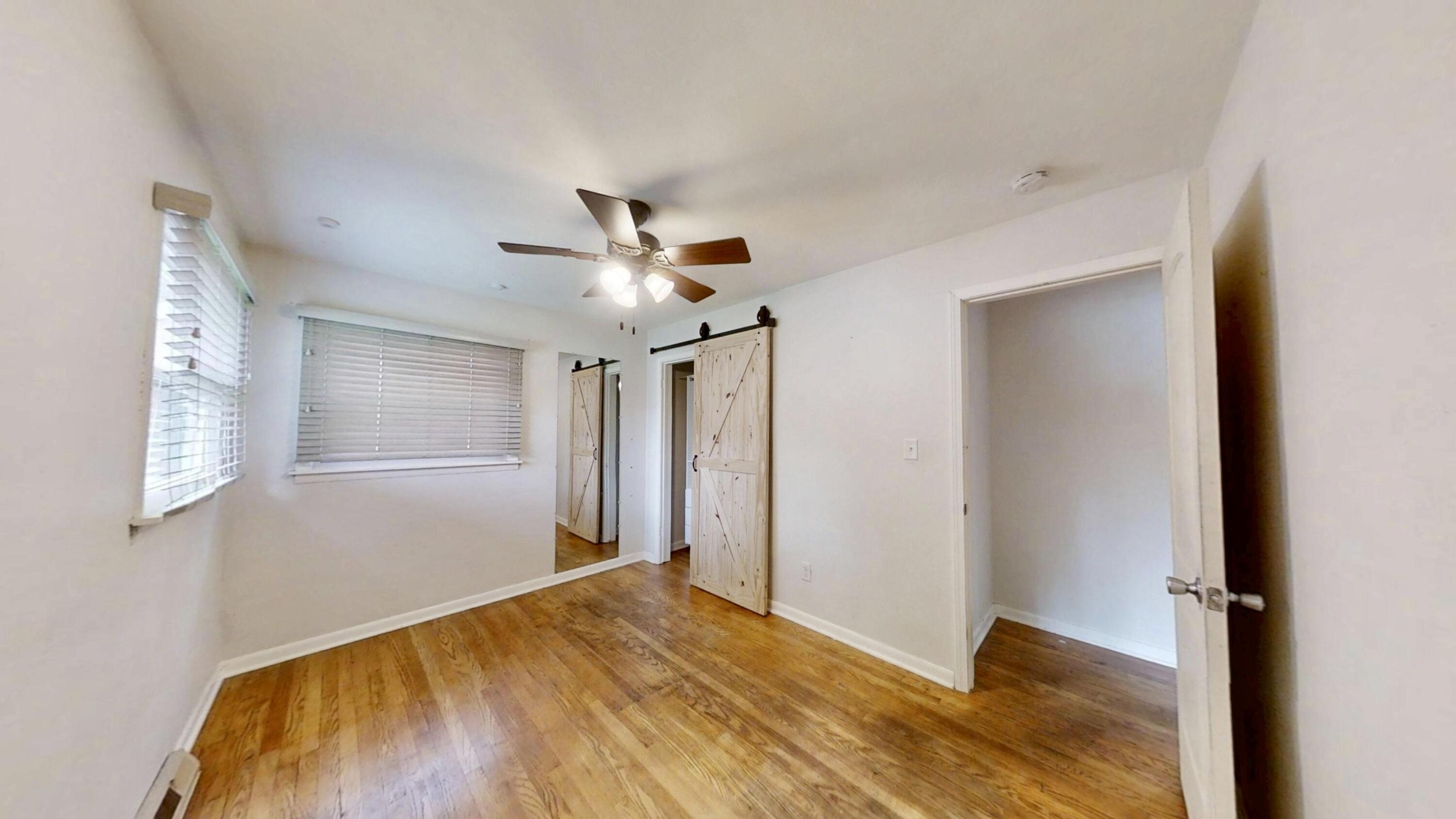 2900 Mcafee Drive, Hobart, IN 46342; Image #31