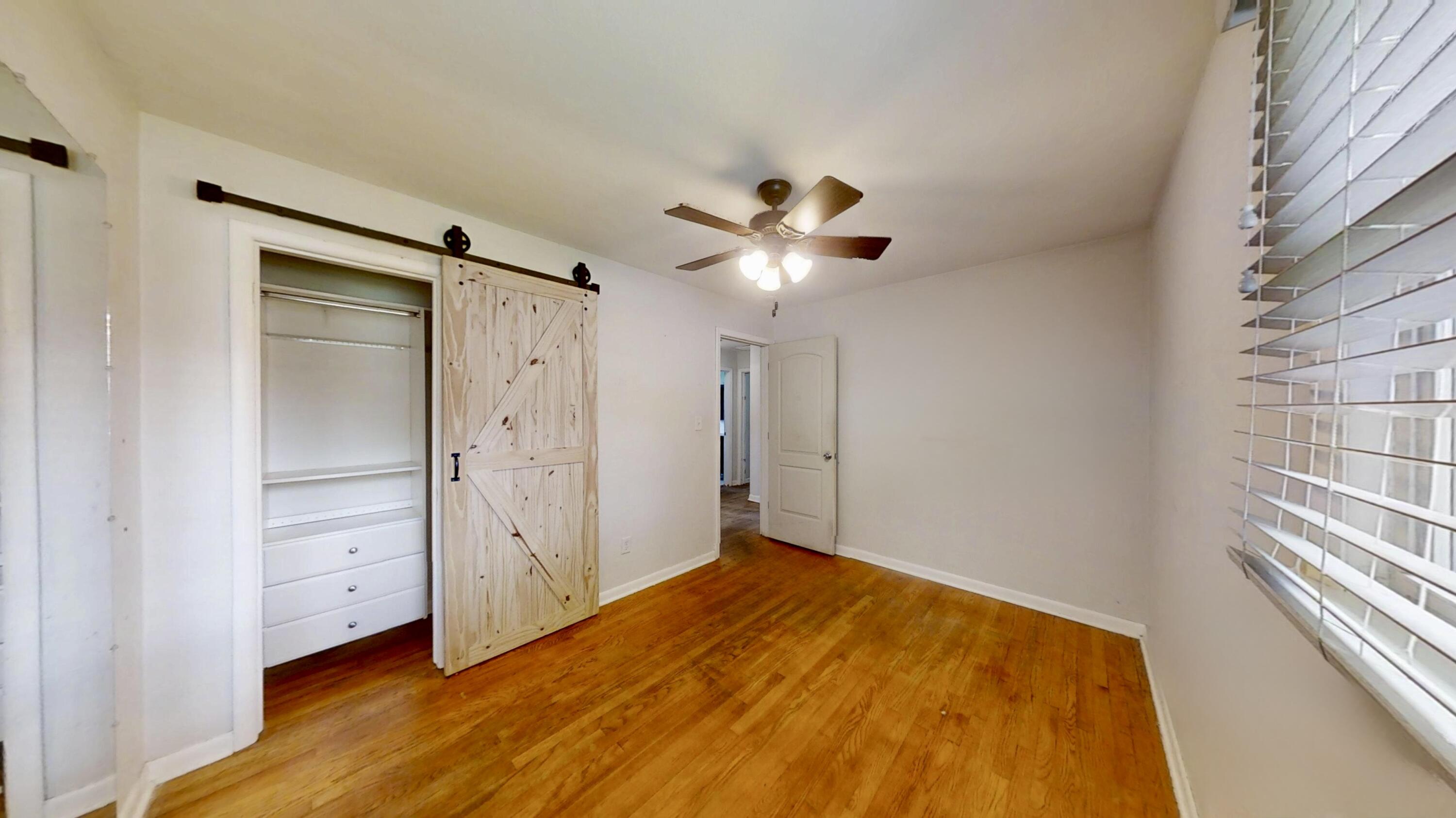 2900 Mcafee Drive, Hobart, IN 46342; Image #32