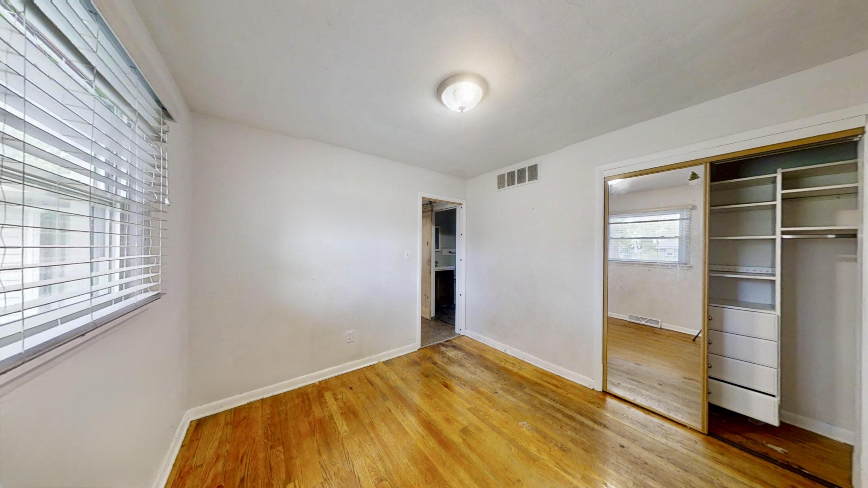 2900 Mcafee Drive, Hobart, IN 46342; Image #33