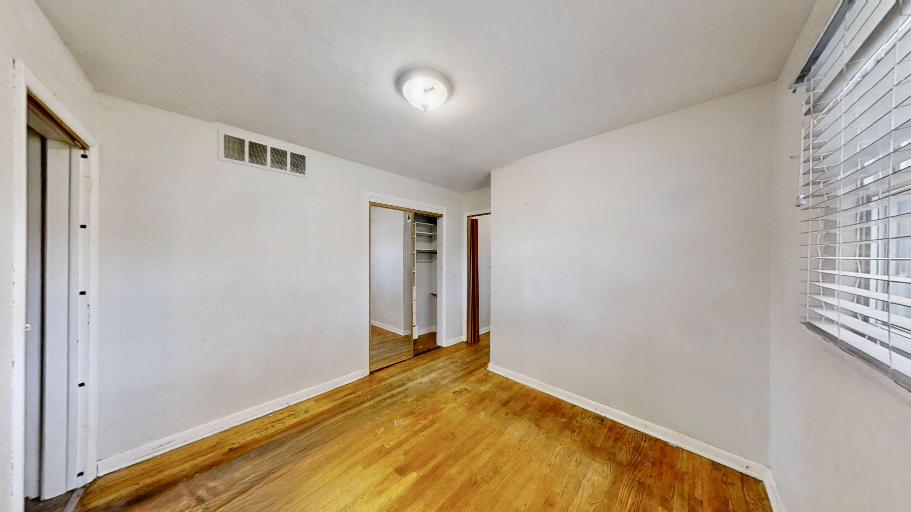 2900 Mcafee Drive, Hobart, IN 46342; Image #34