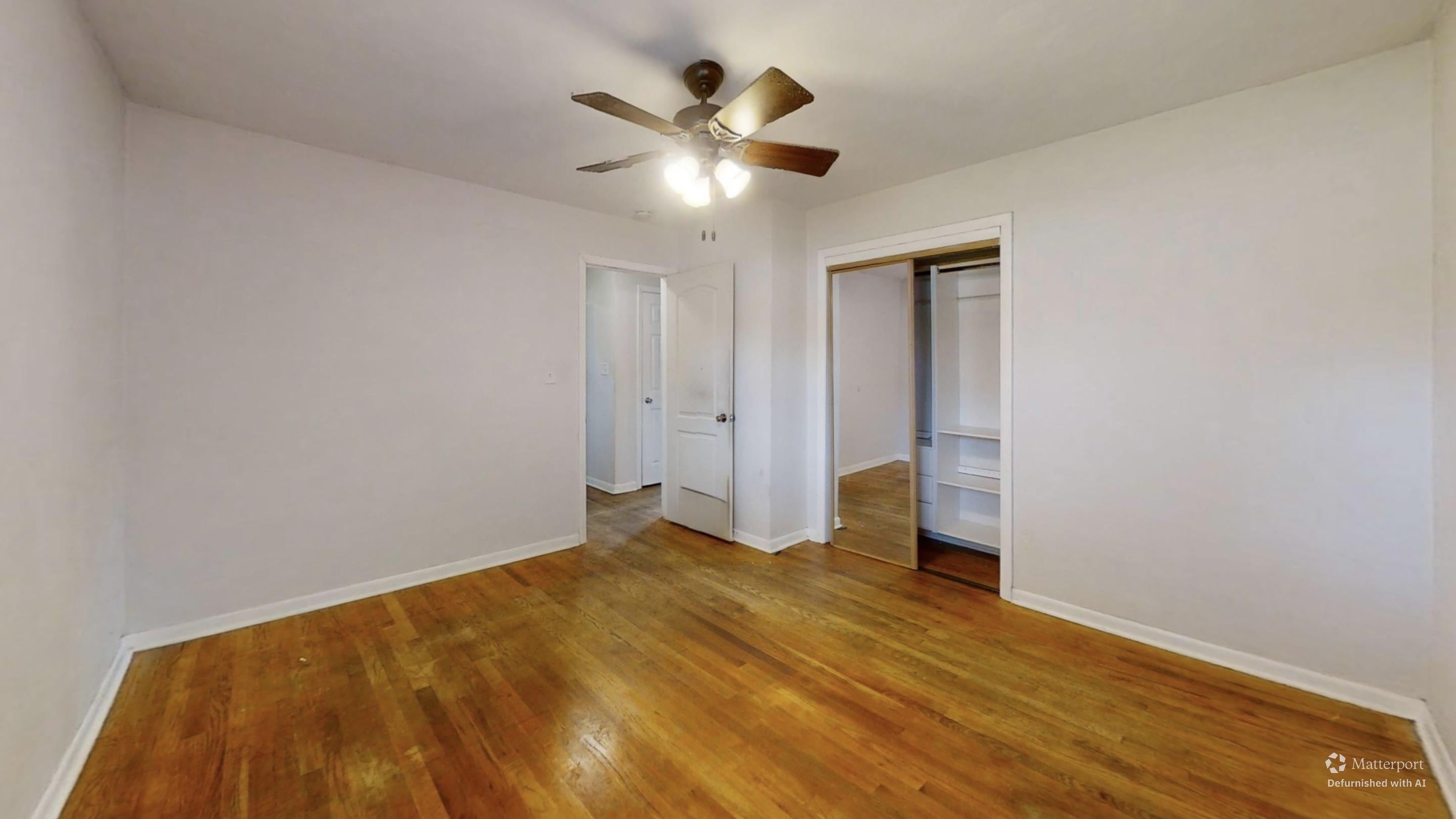 2900 Mcafee Drive, Hobart, IN 46342; Image #35