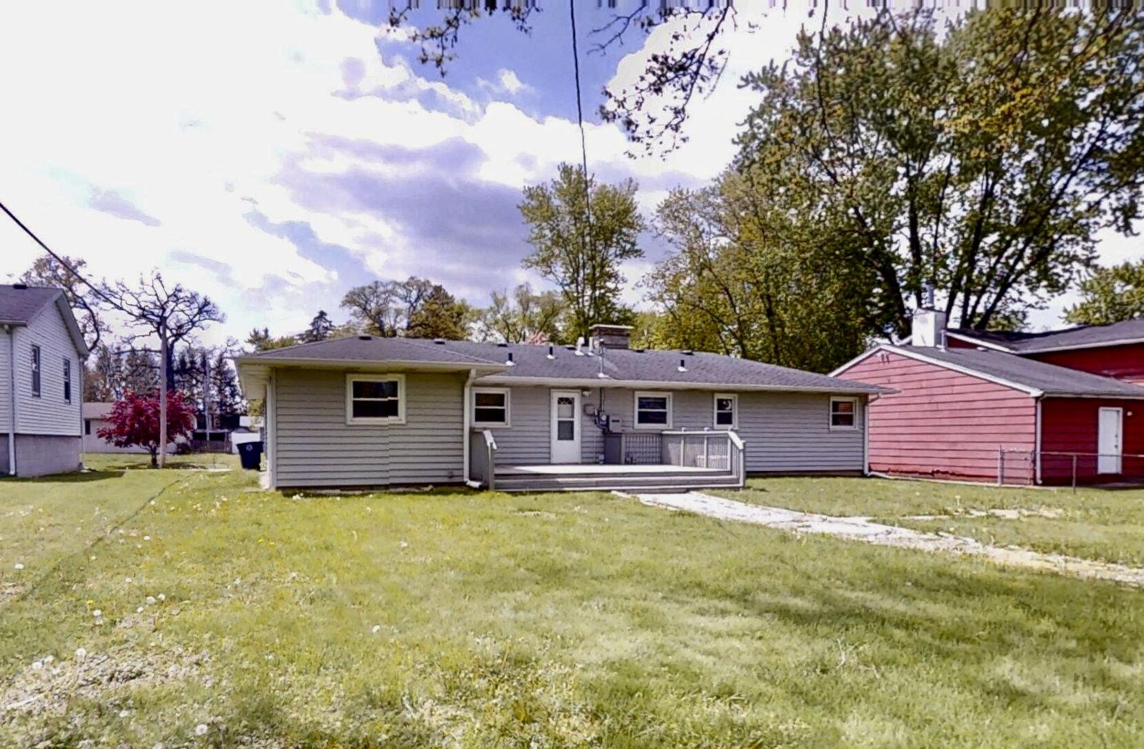 2900 Mcafee Drive, Hobart, IN 46342; Image #36