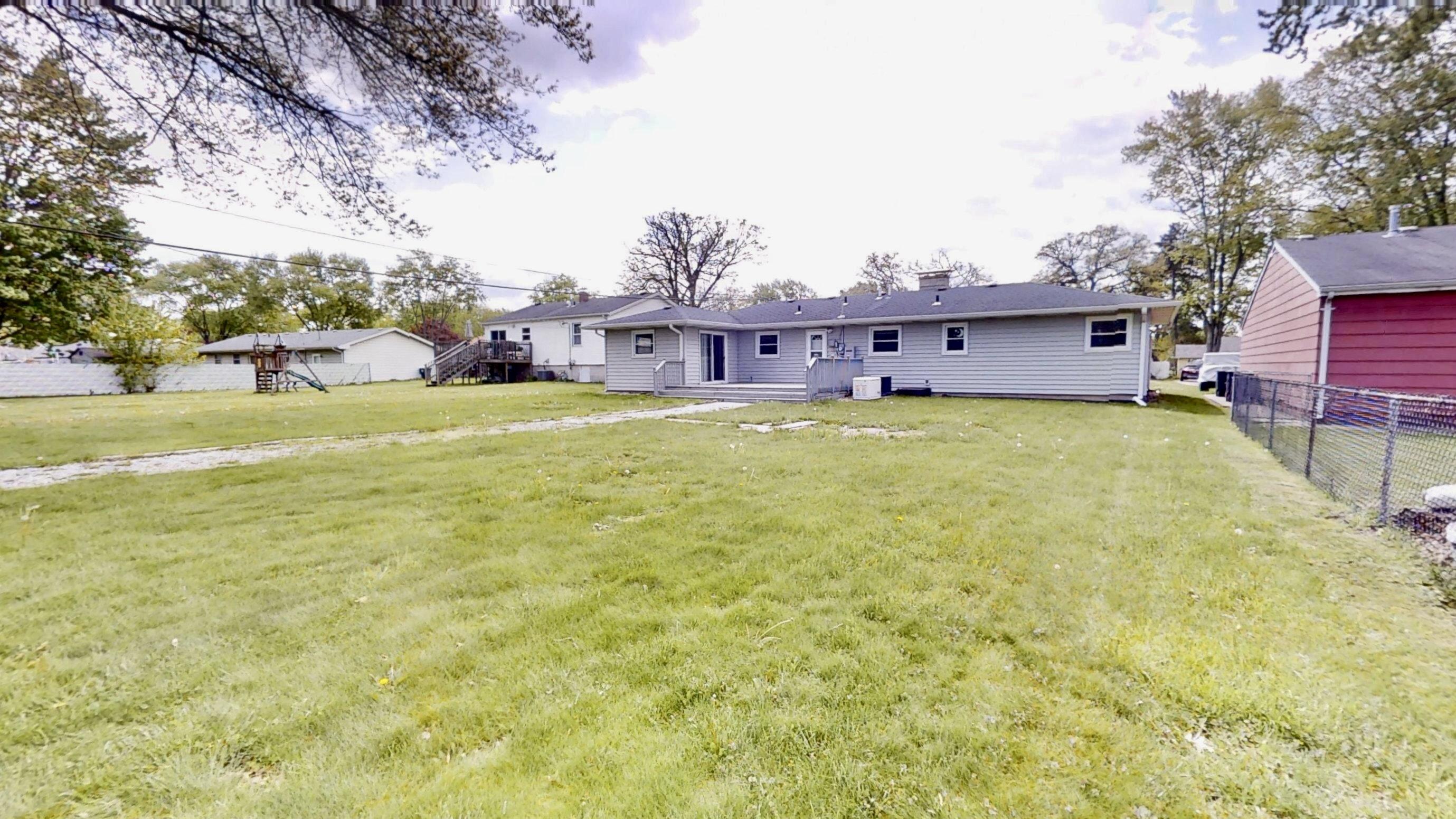 2900 Mcafee Drive, Hobart, IN 46342; Image #37