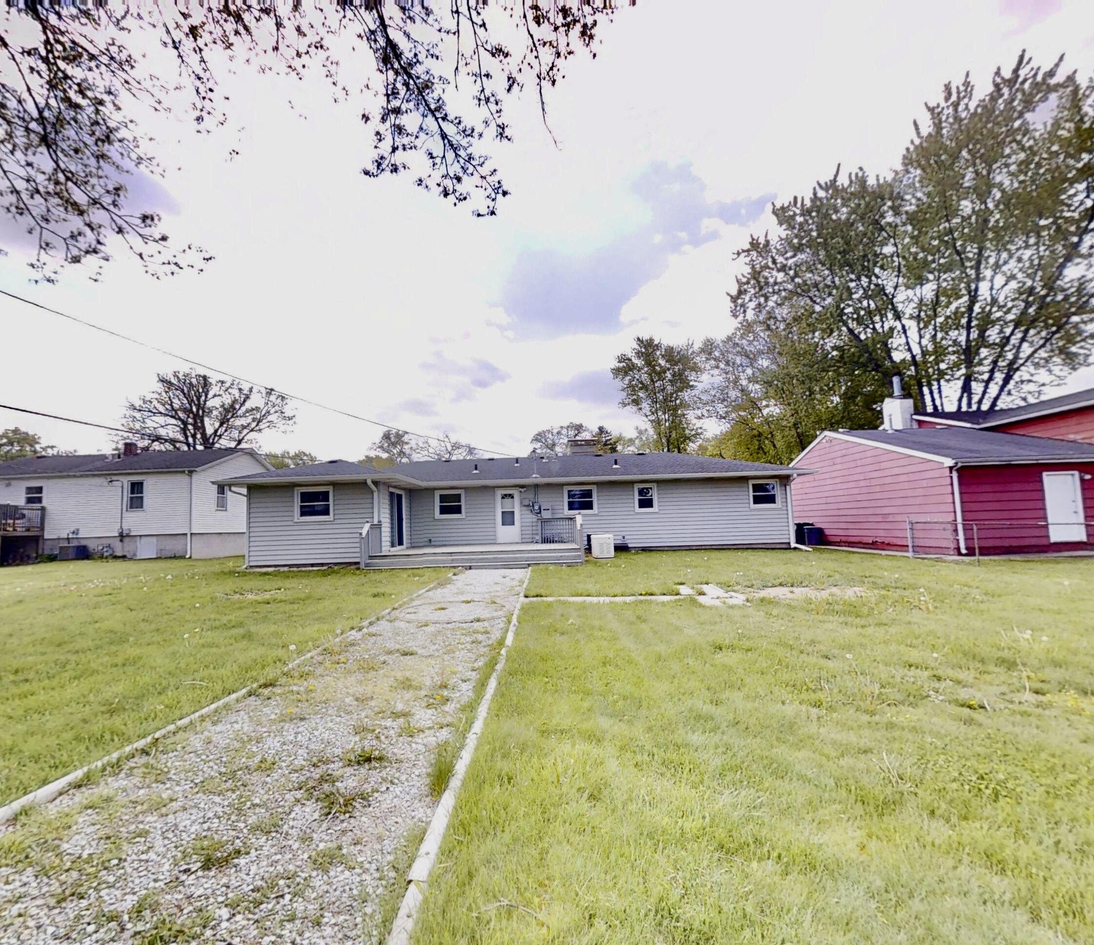 2900 Mcafee Drive, Hobart, IN 46342; Image #38