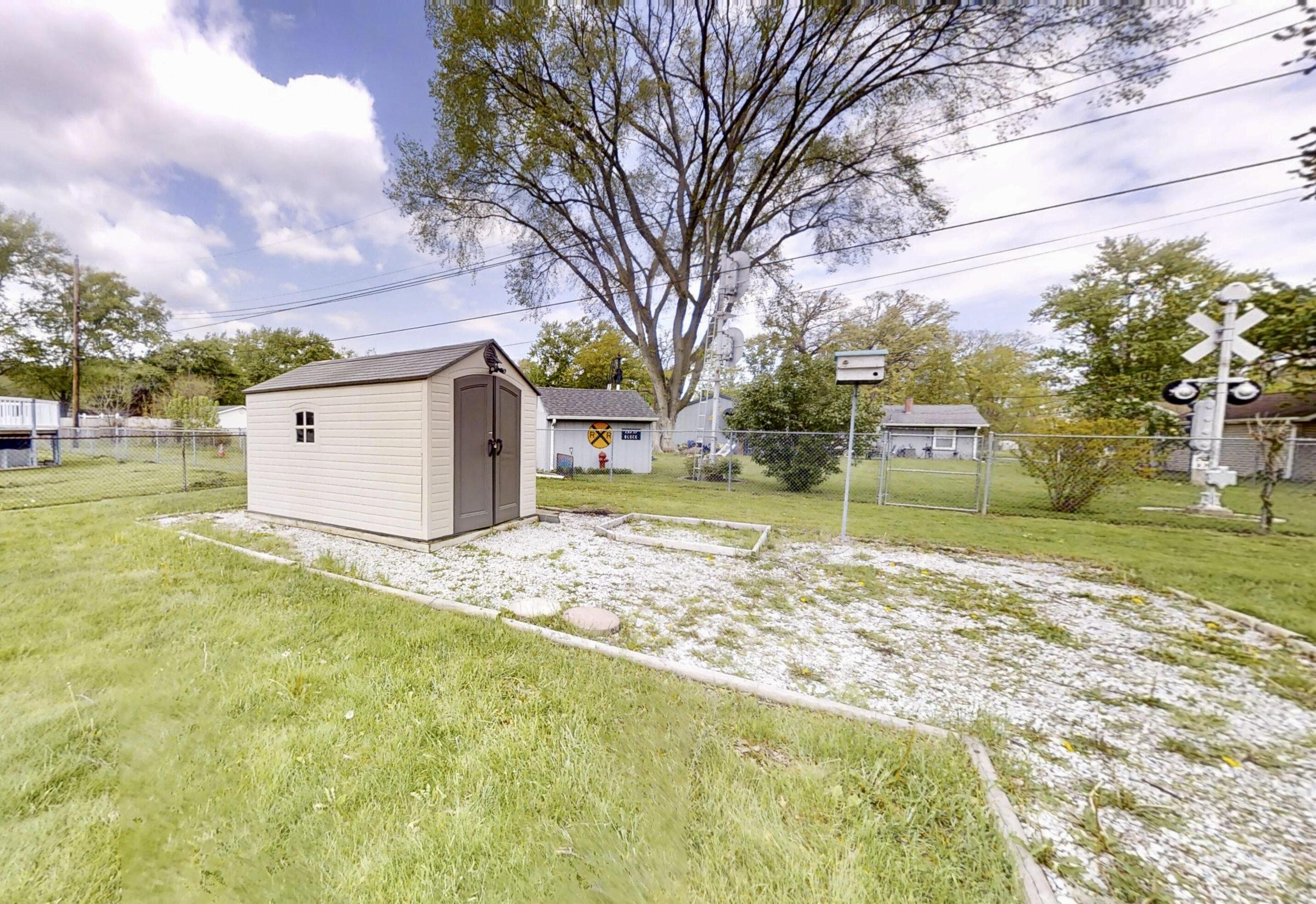 2900 Mcafee Drive, Hobart, IN 46342; Image #39
