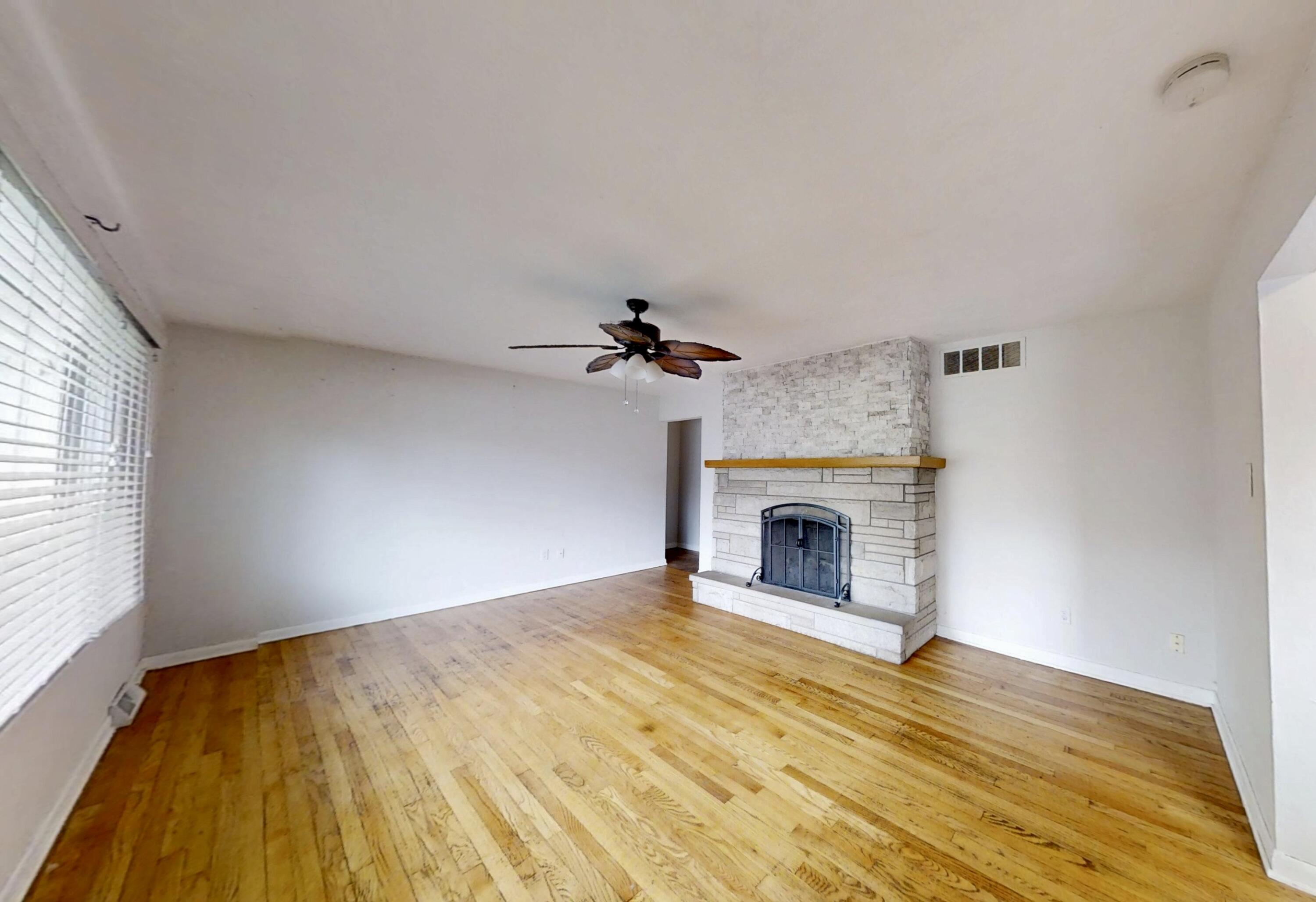2900 Mcafee Drive, Hobart, IN 46342; Image #4