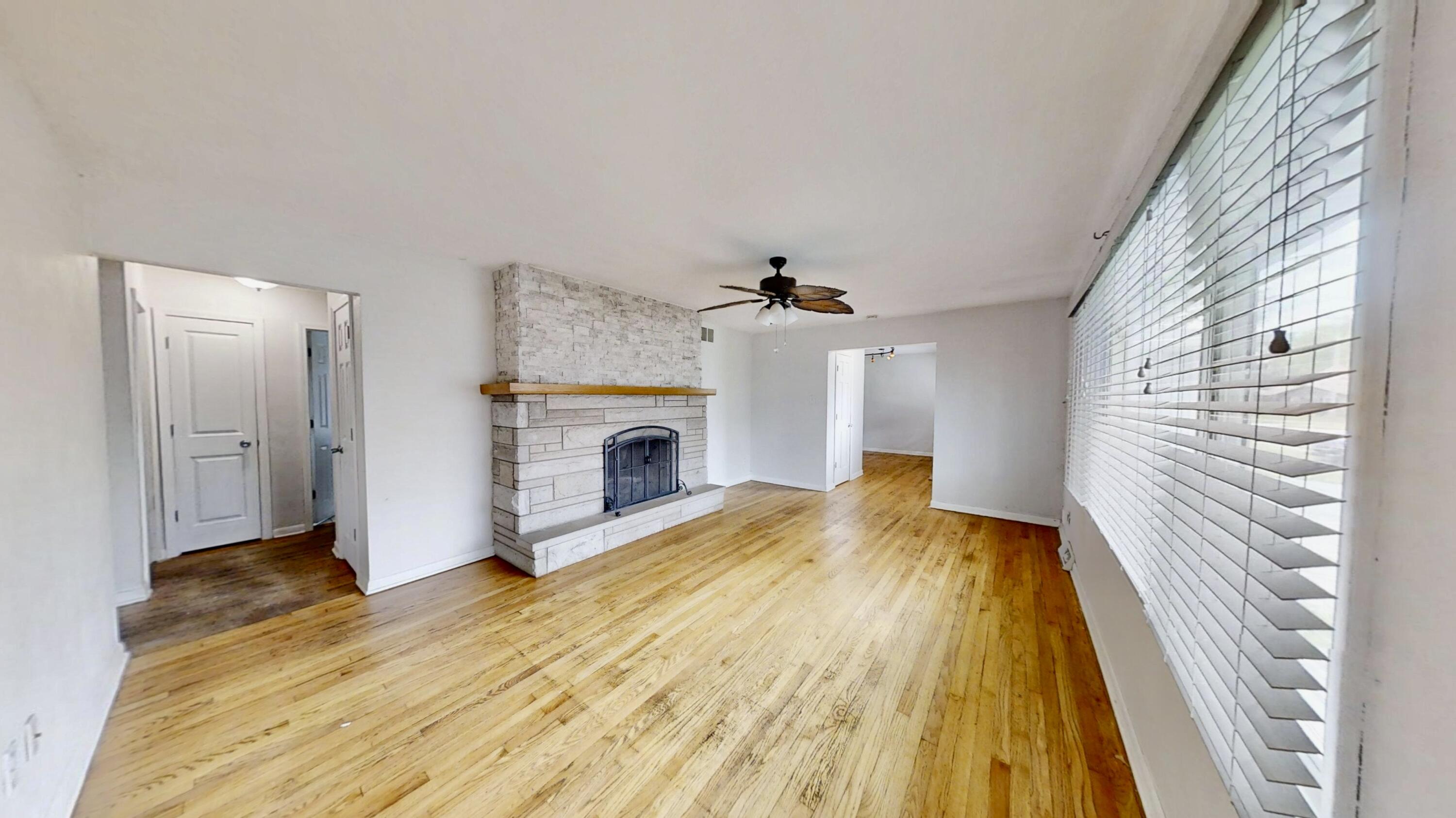 2900 Mcafee Drive, Hobart, IN 46342; Image #5