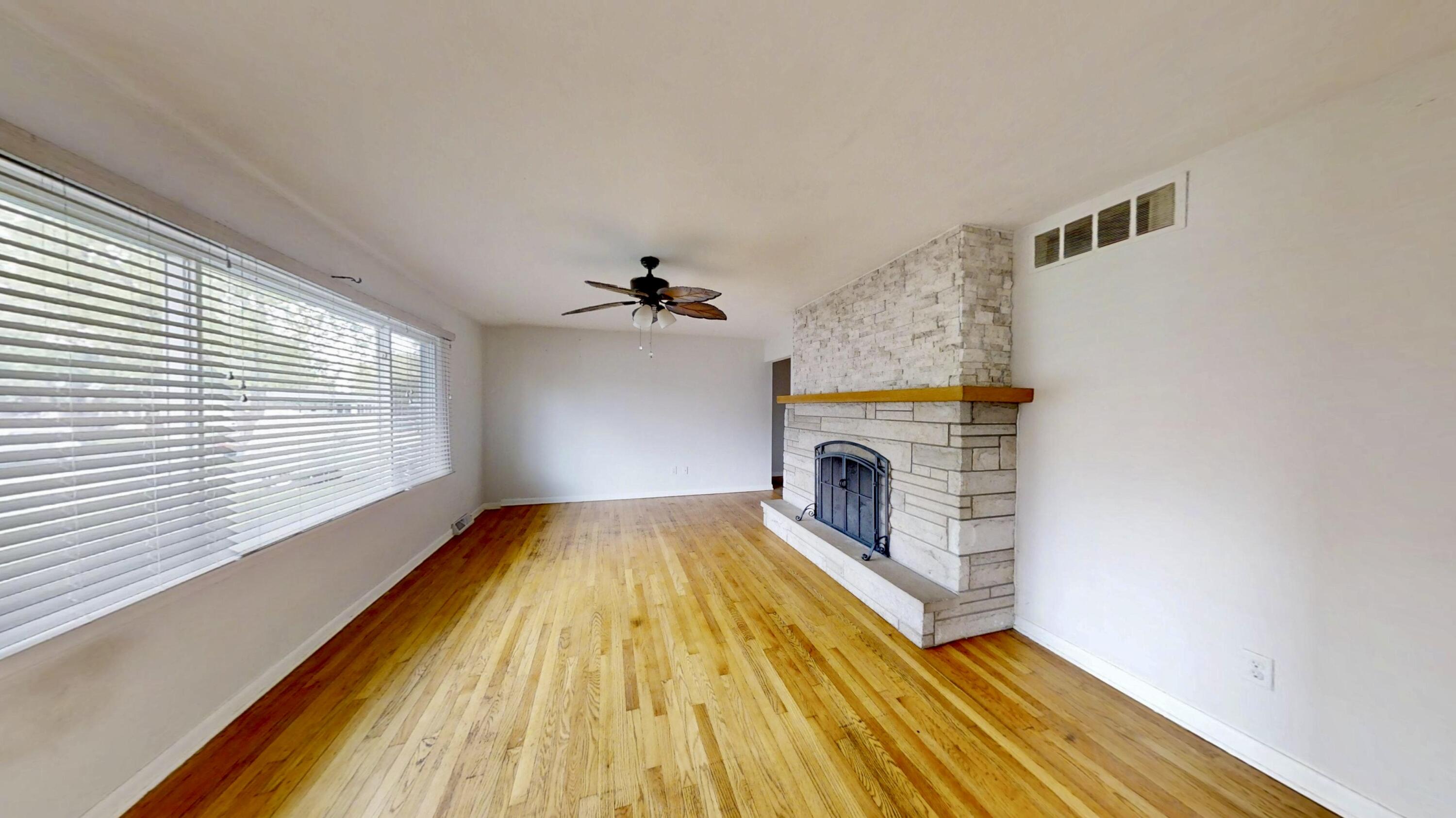 2900 Mcafee Drive, Hobart, IN 46342; Image #6