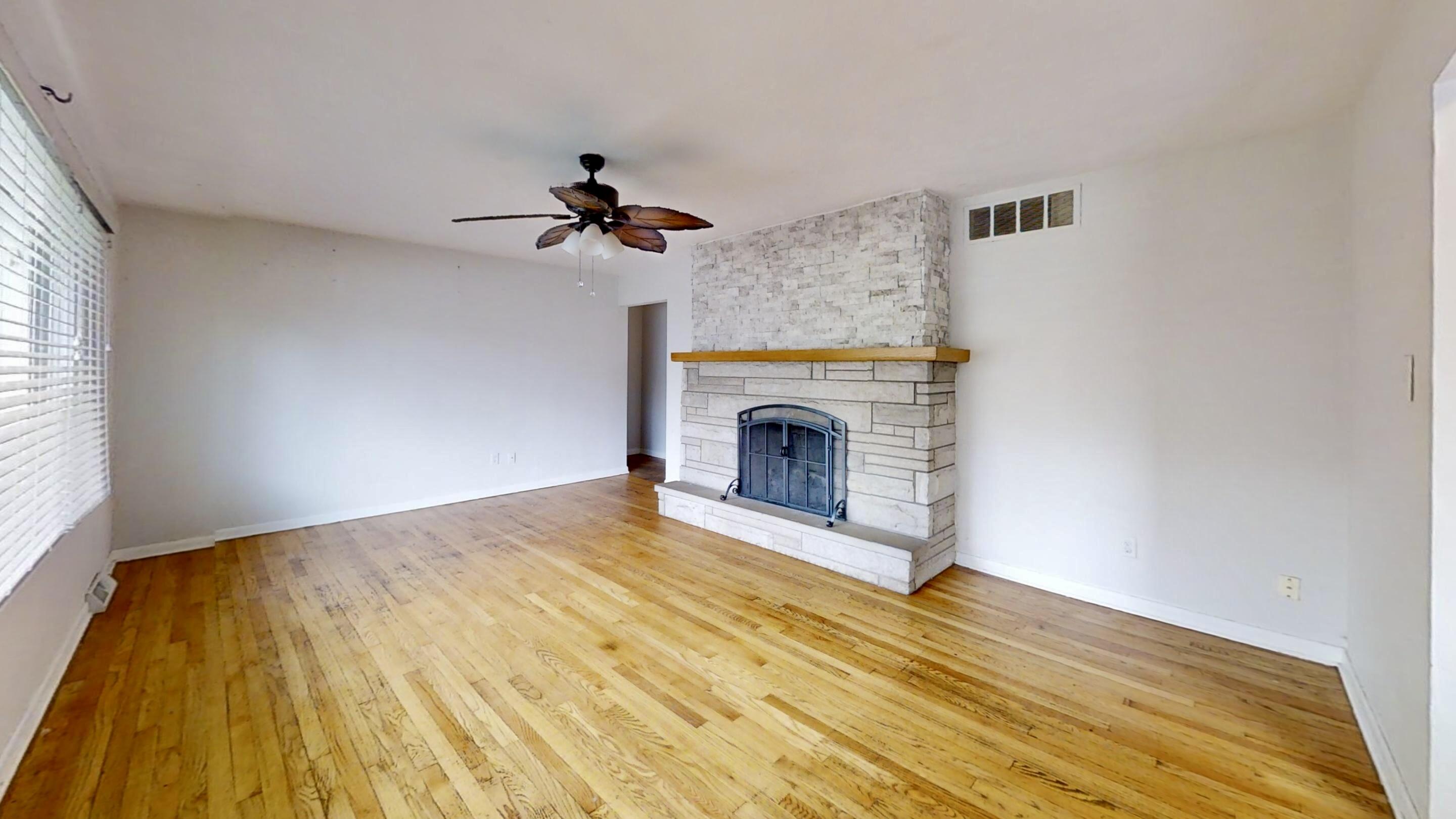2900 Mcafee Drive, Hobart, IN 46342; Image #7