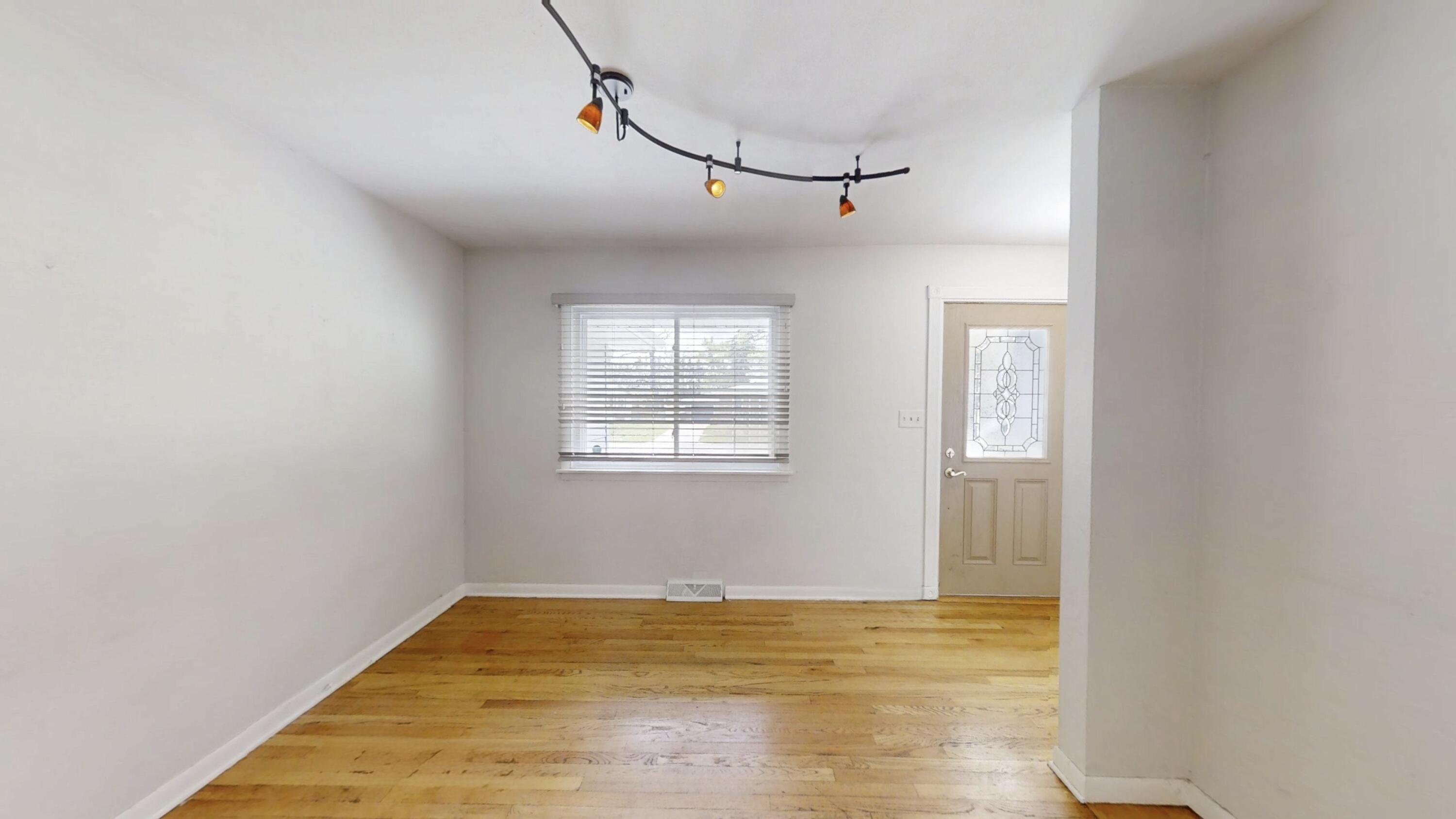 2900 Mcafee Drive, Hobart, IN 46342; Image #8